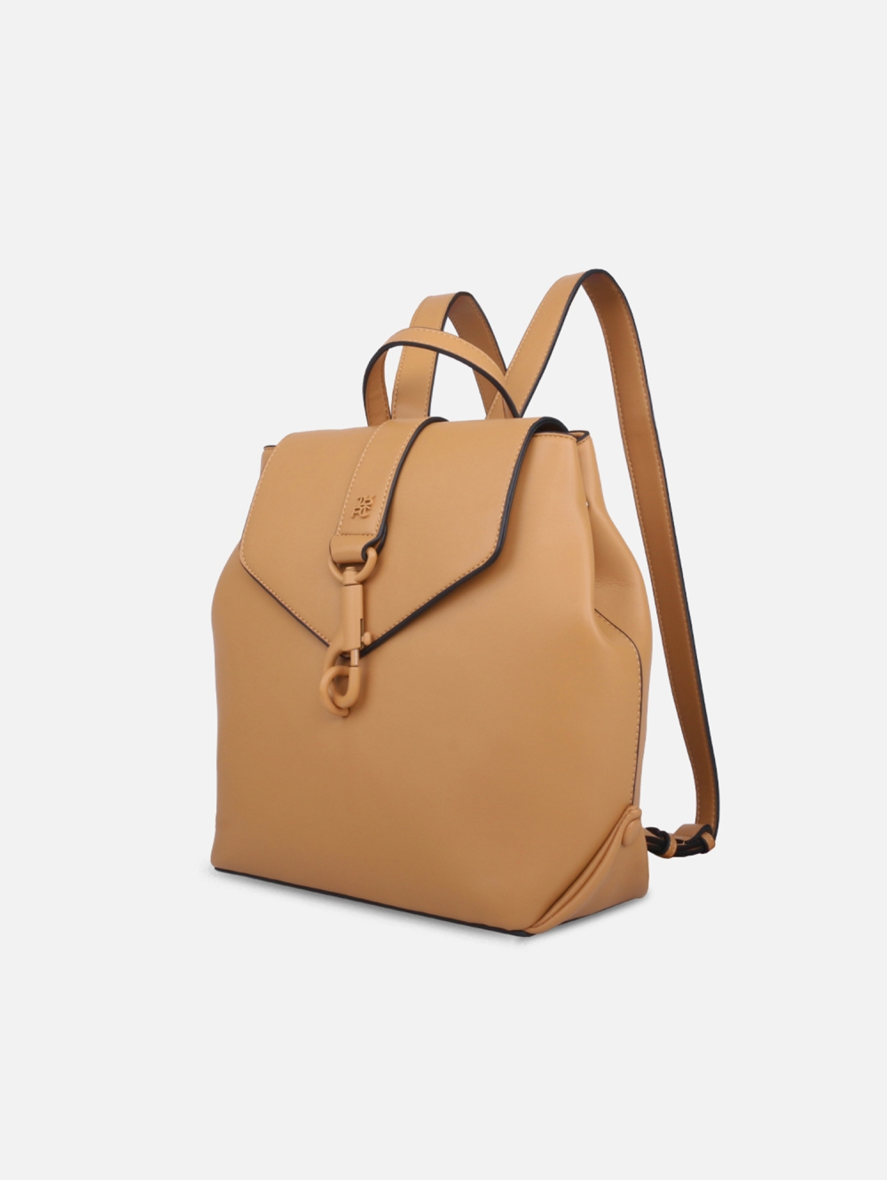 Mochila Vannia