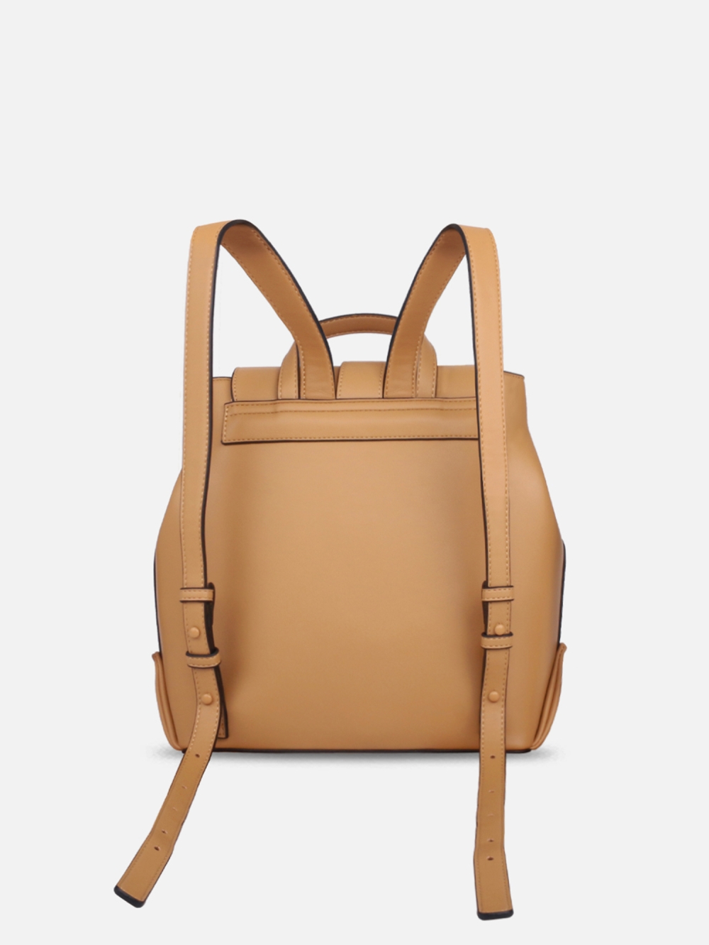 Mochila Vannia