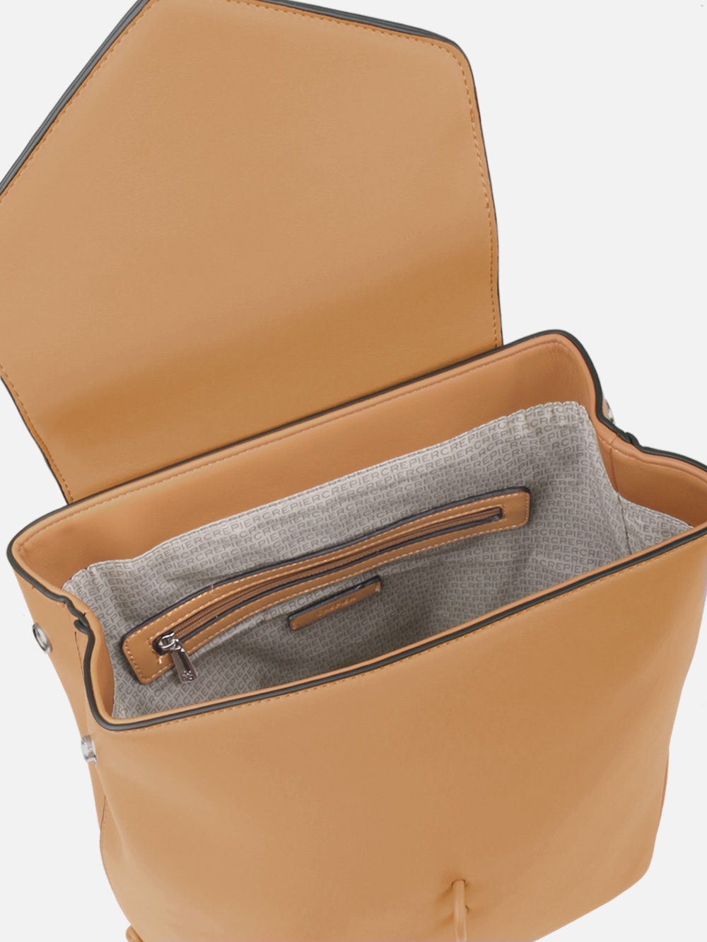 Mochila Vannia