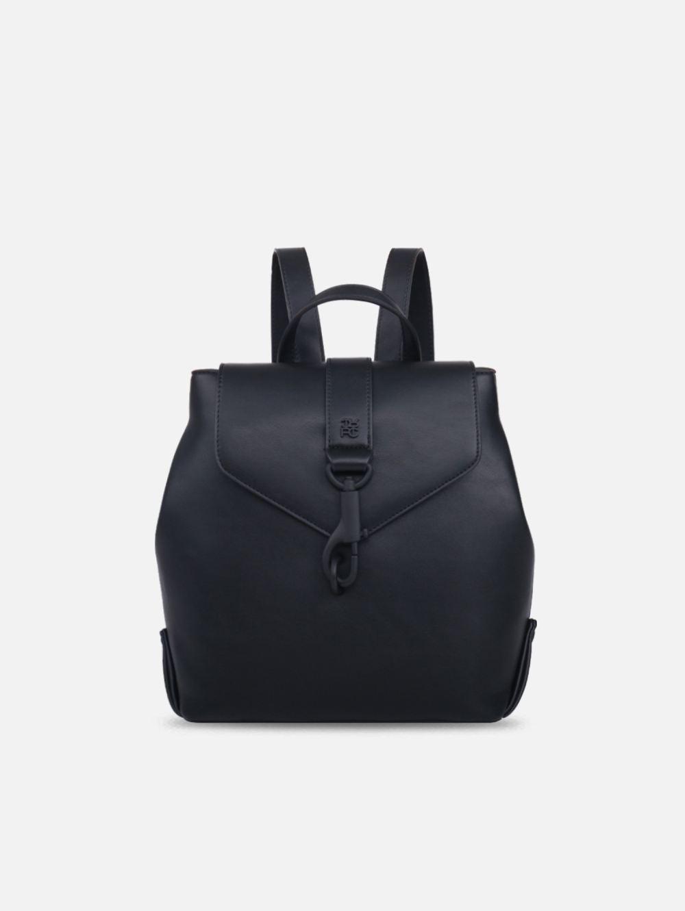 Mochila Vannia