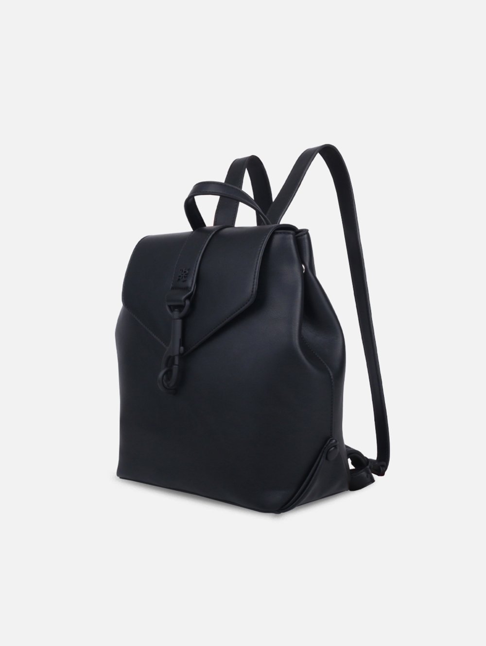 Mochila Vannia