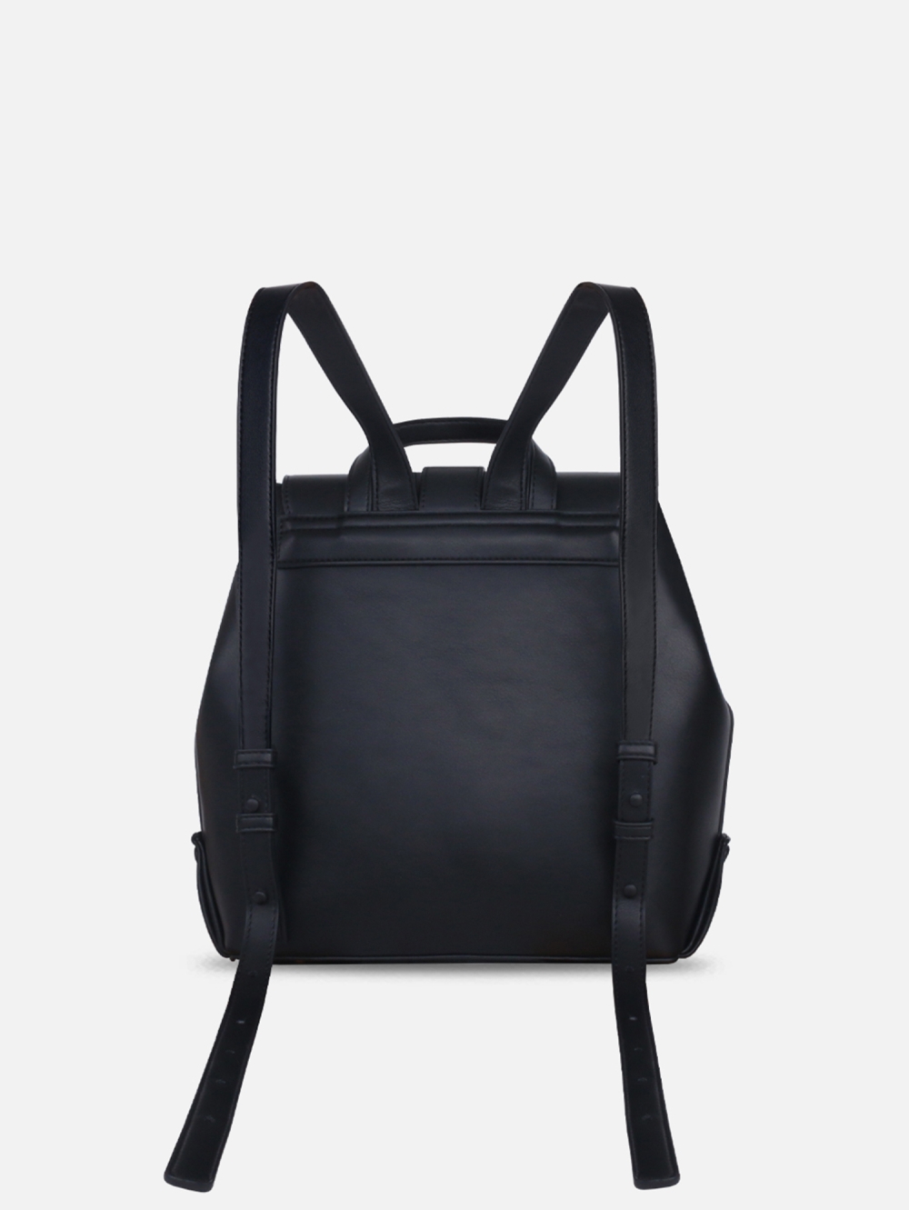 Mochila Vannia
