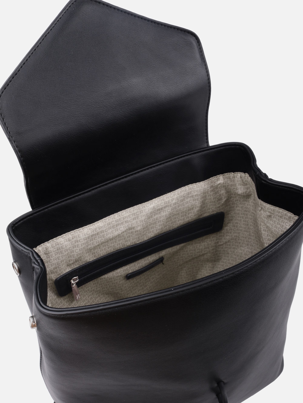 Mochila Vannia