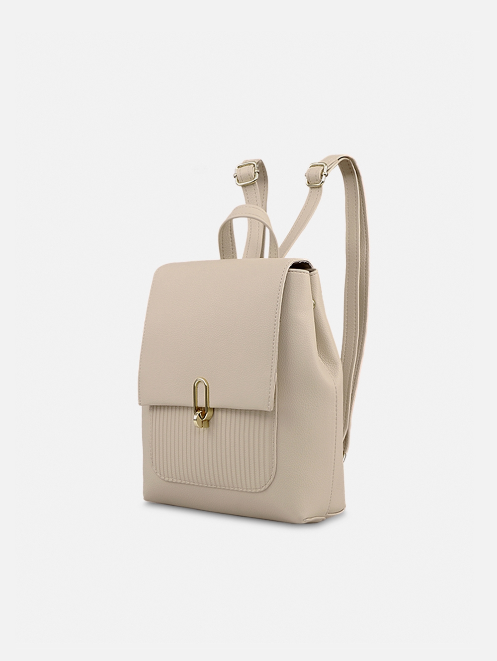 Mochila Ritmia