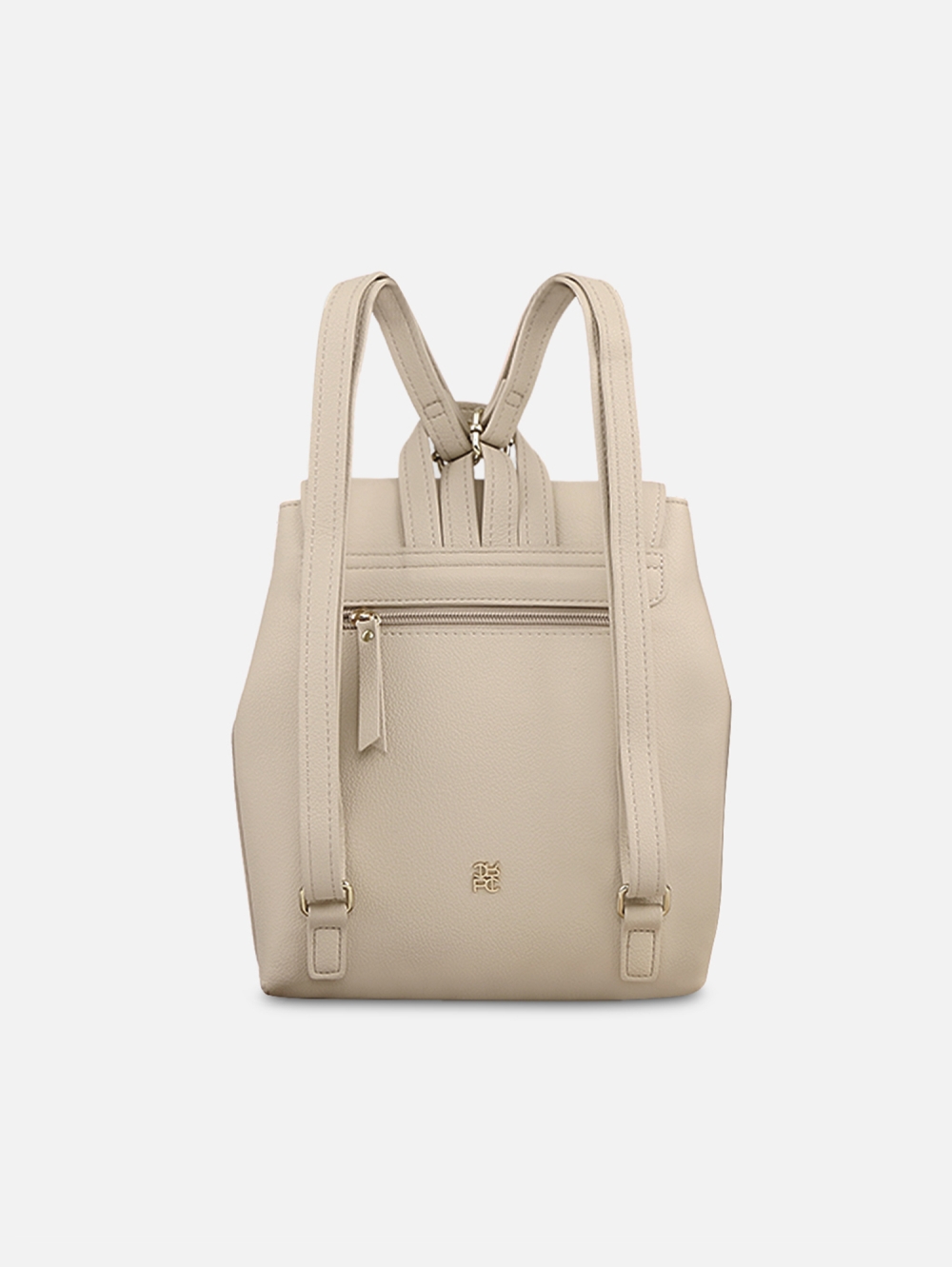 Mochila Ritmia