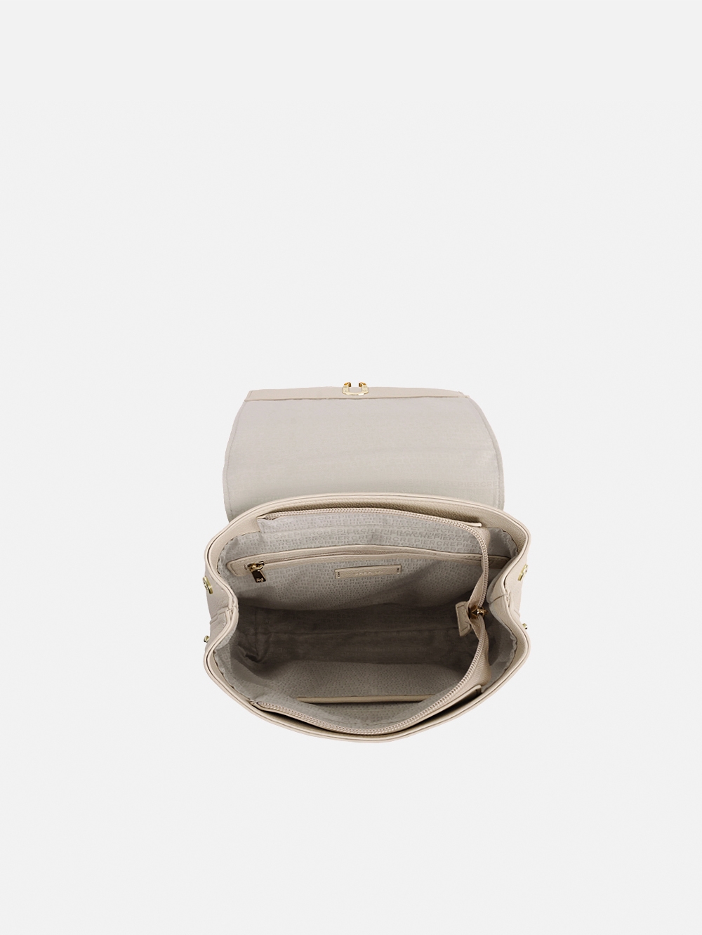 Mochila Ritmia