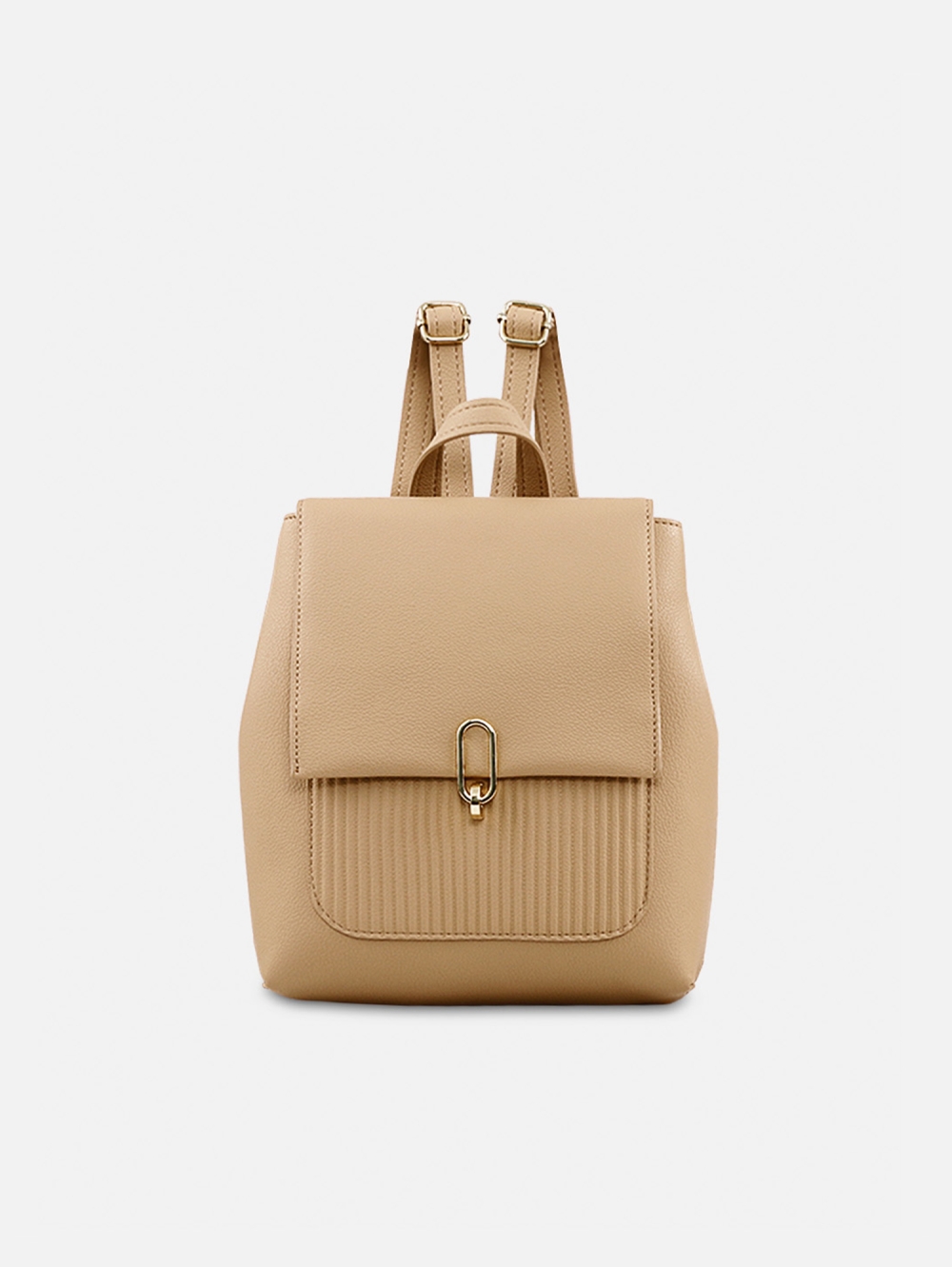 Mochila Ritmia