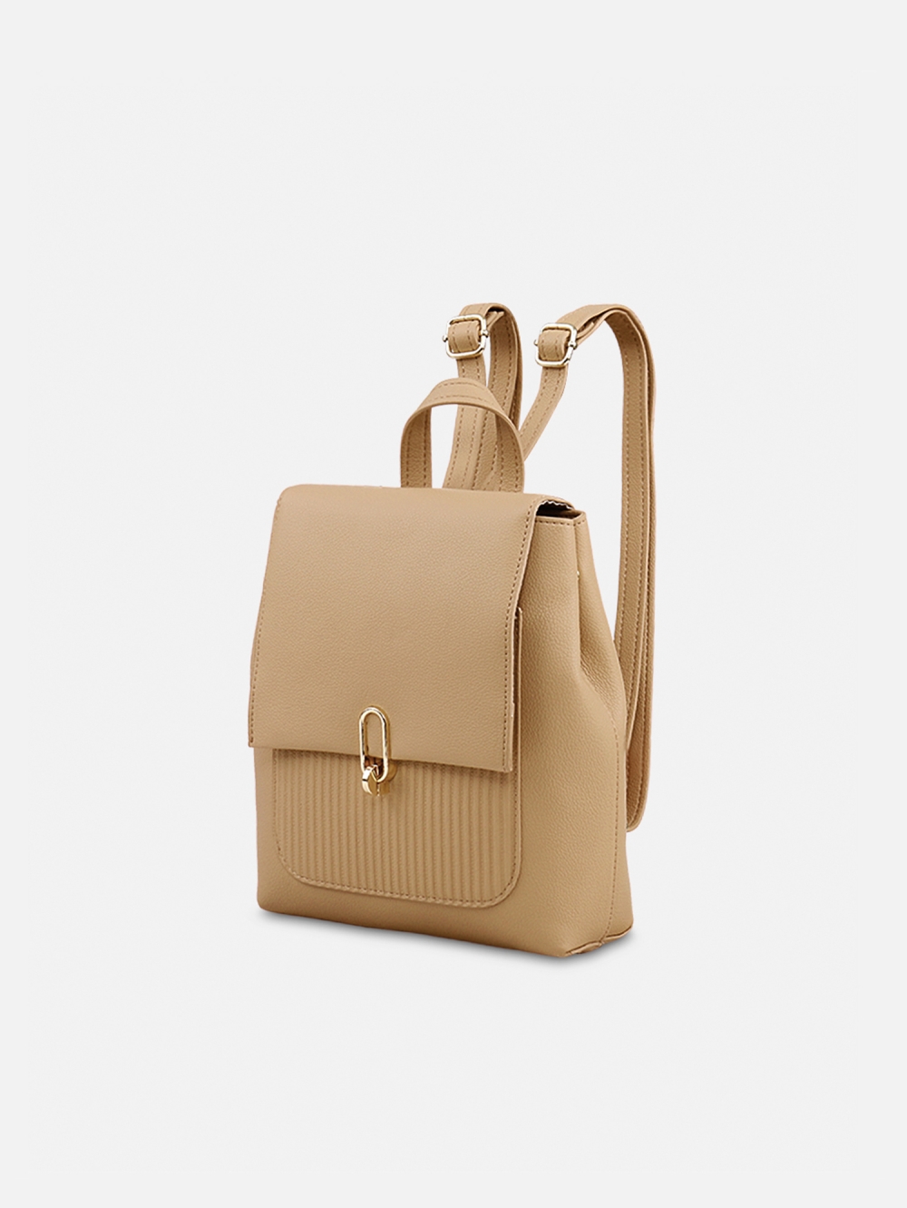 Mochila Ritmia
