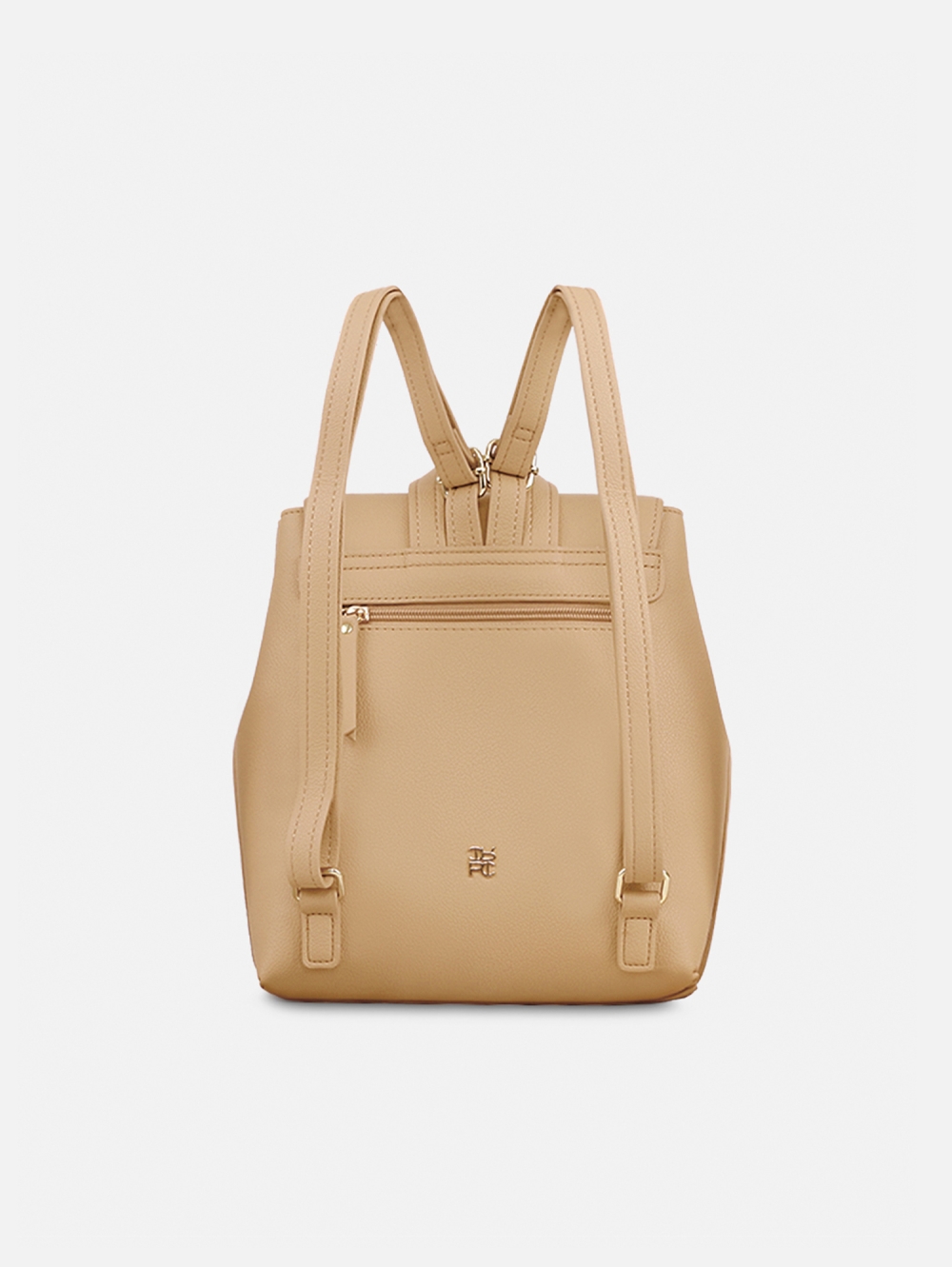 Mochila Ritmia