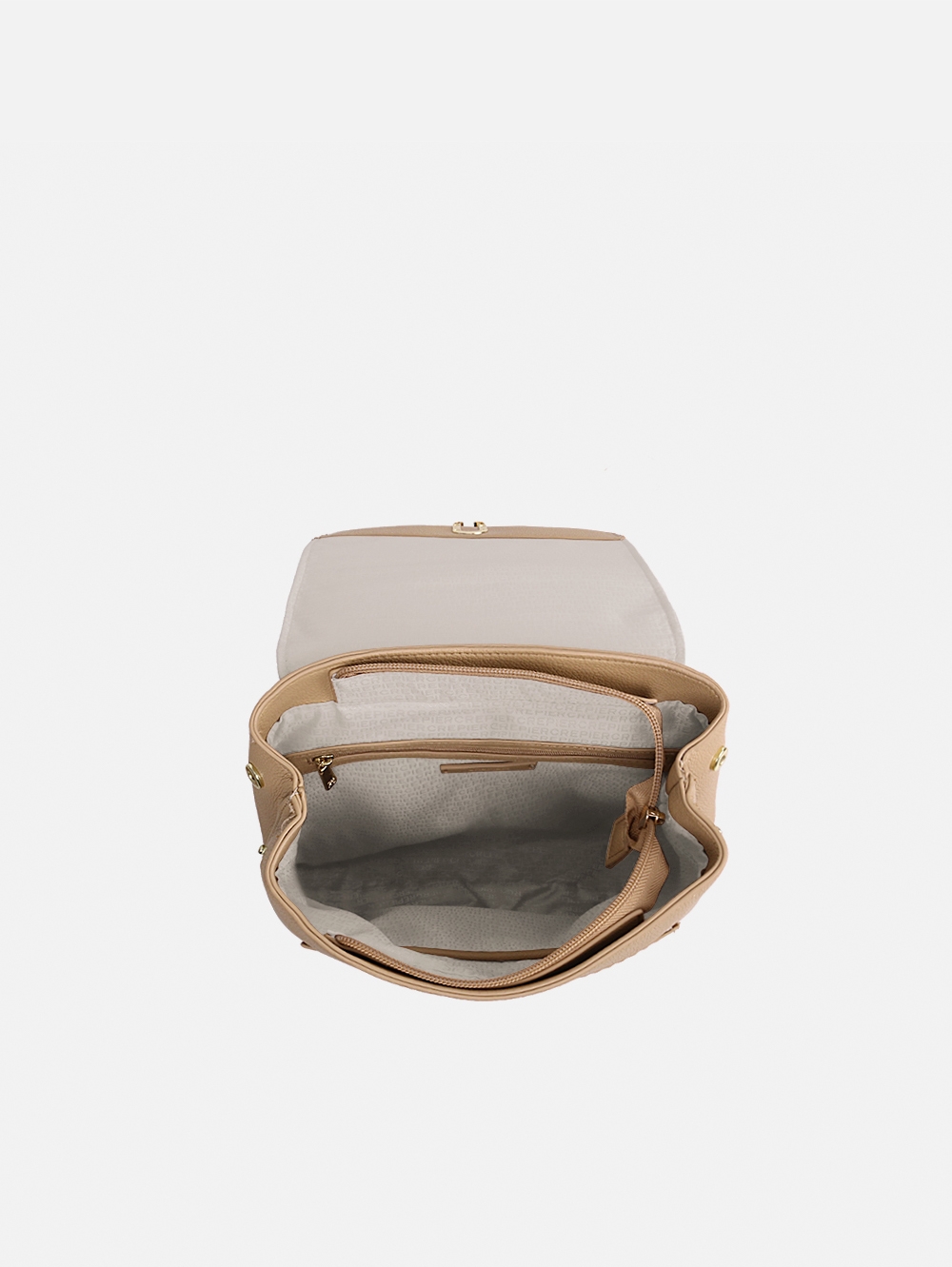 Mochila Ritmia
