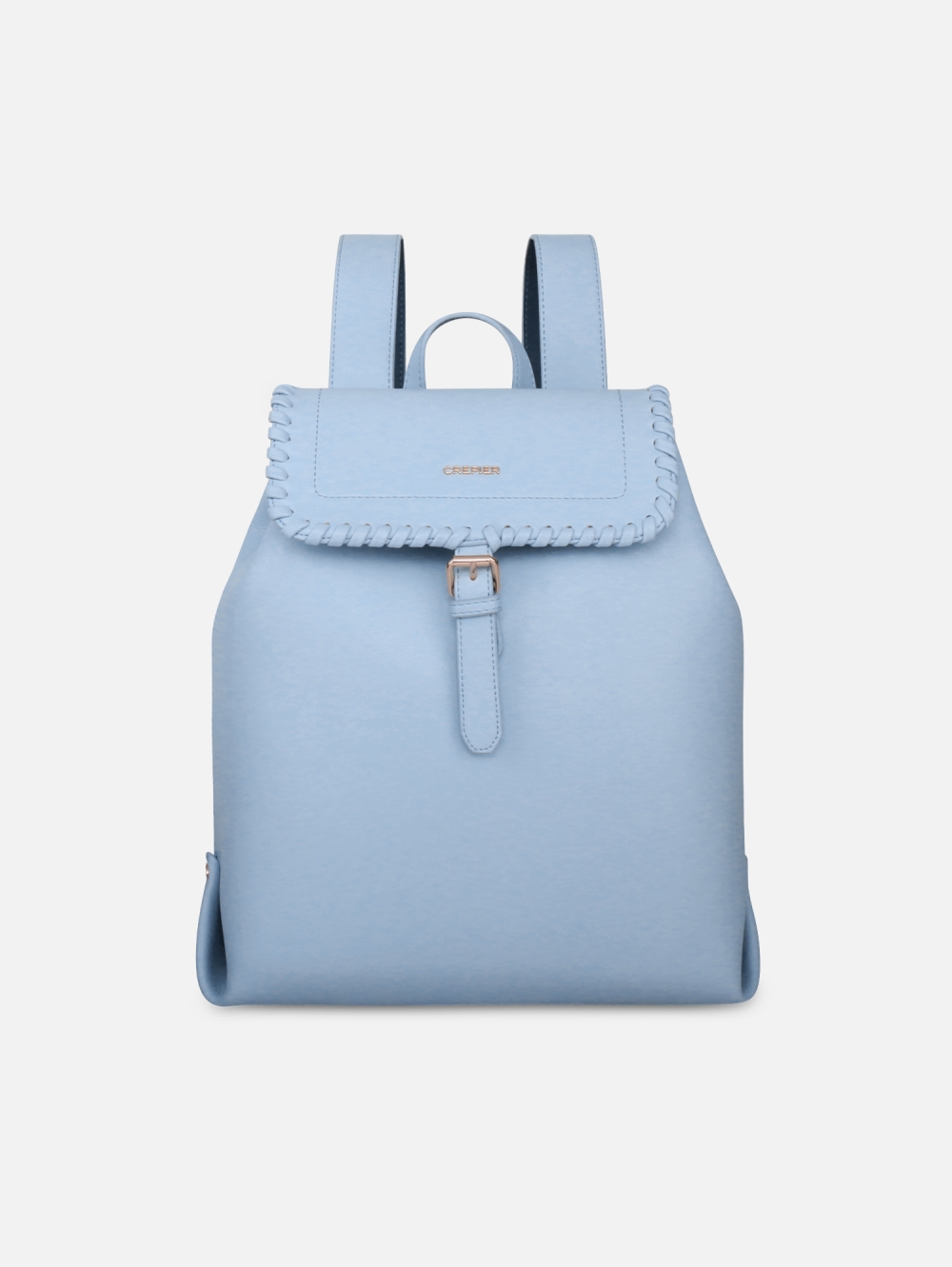 Mochila Evalia