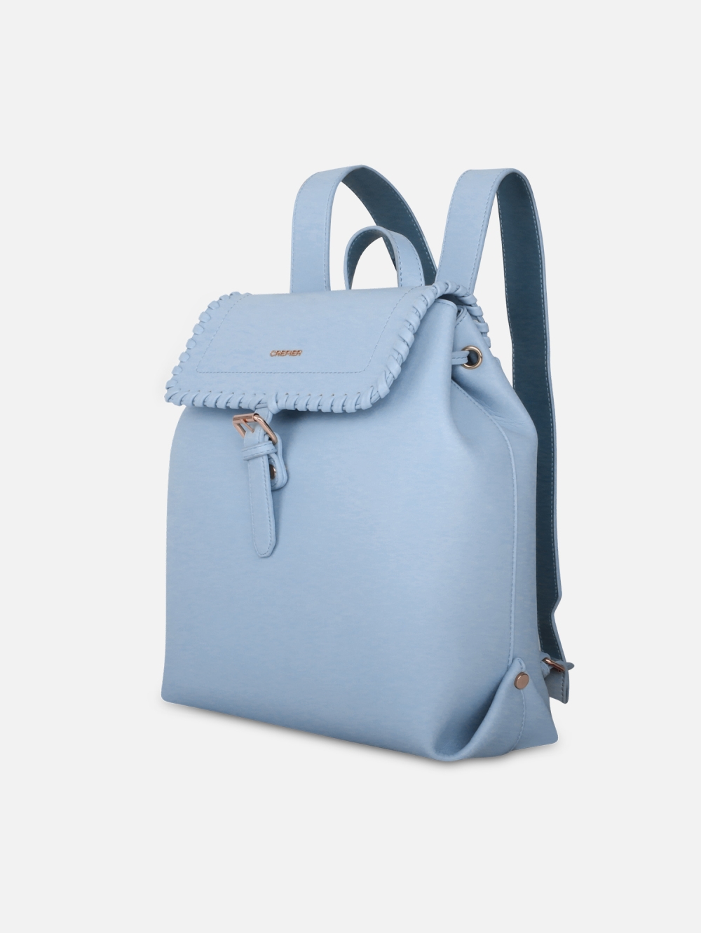 Mochila Evalia