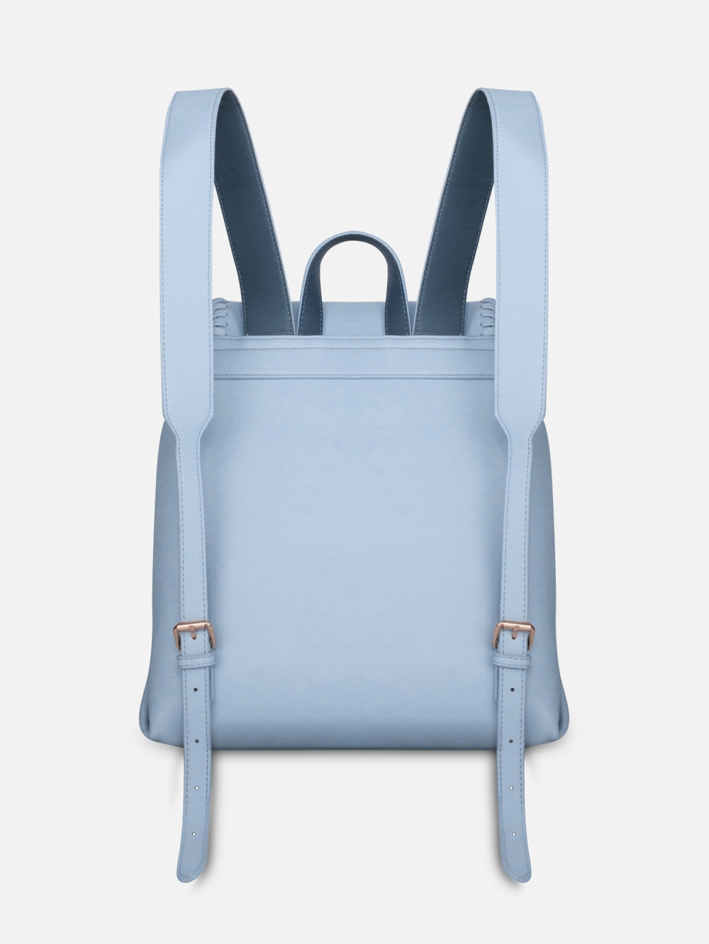Mochila Evalia