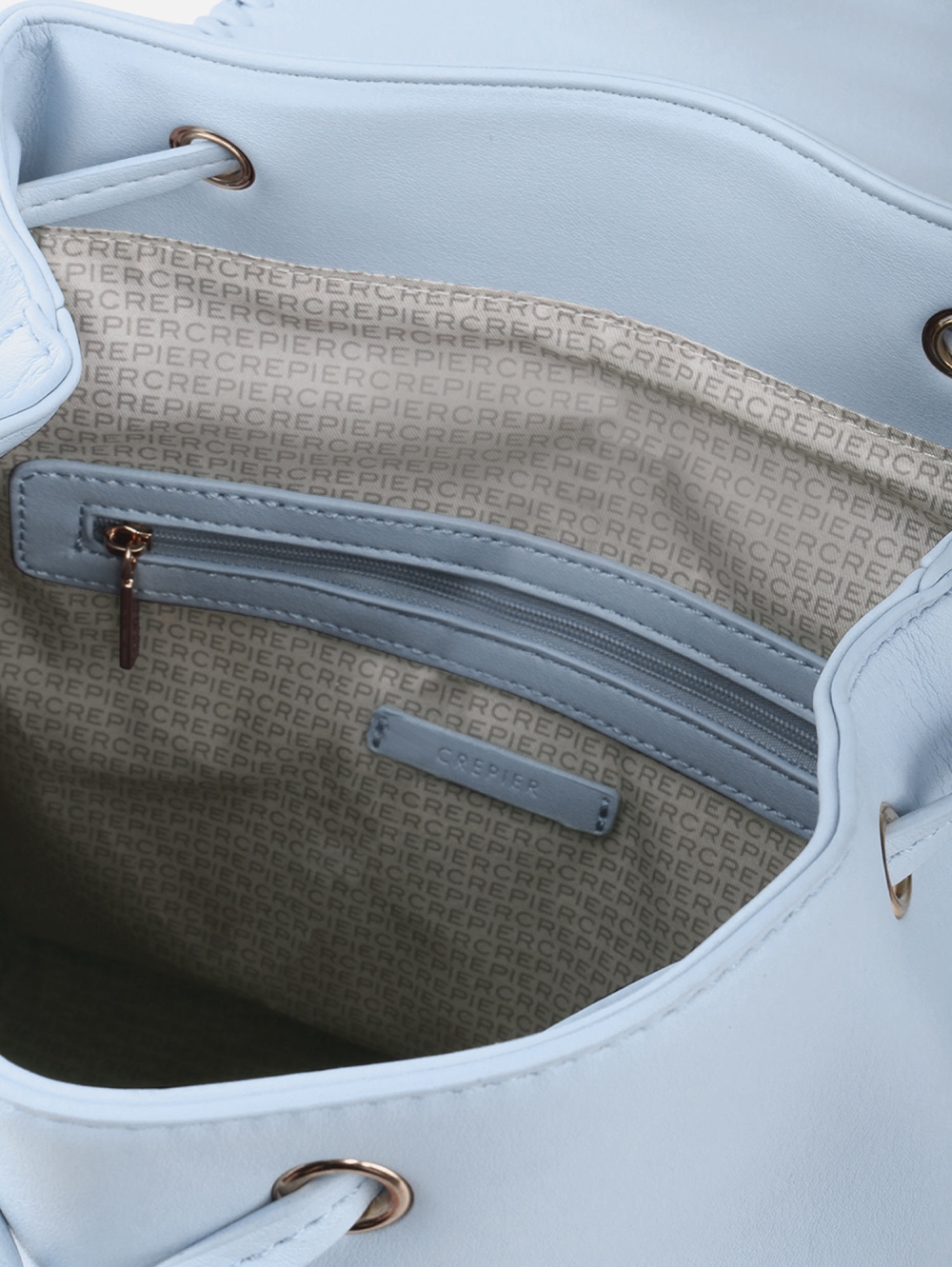 Mochila Evalia