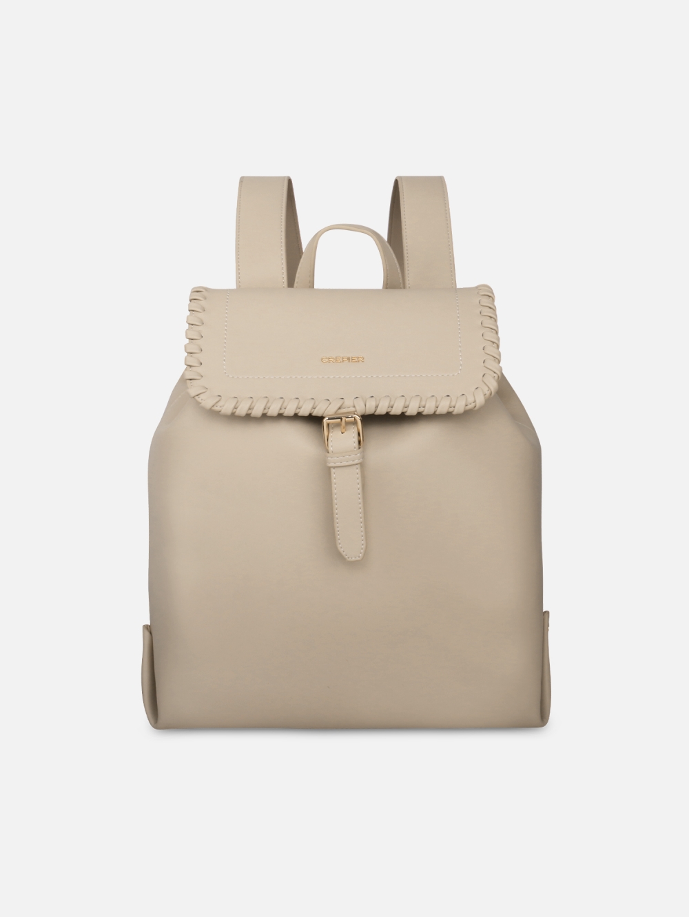 Mochila Evalia