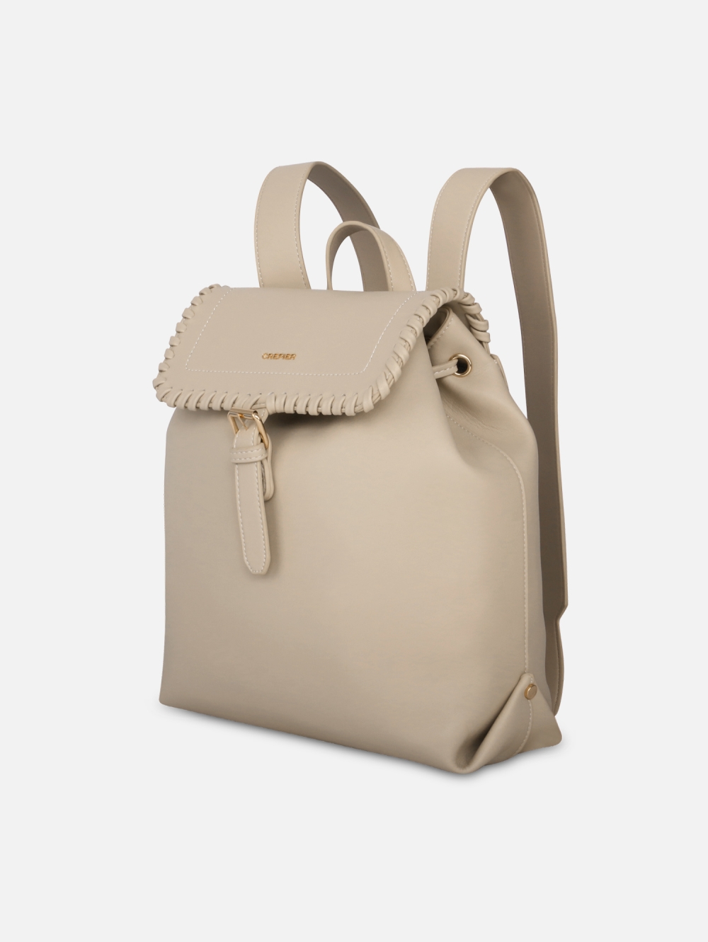 Mochila Evalia
