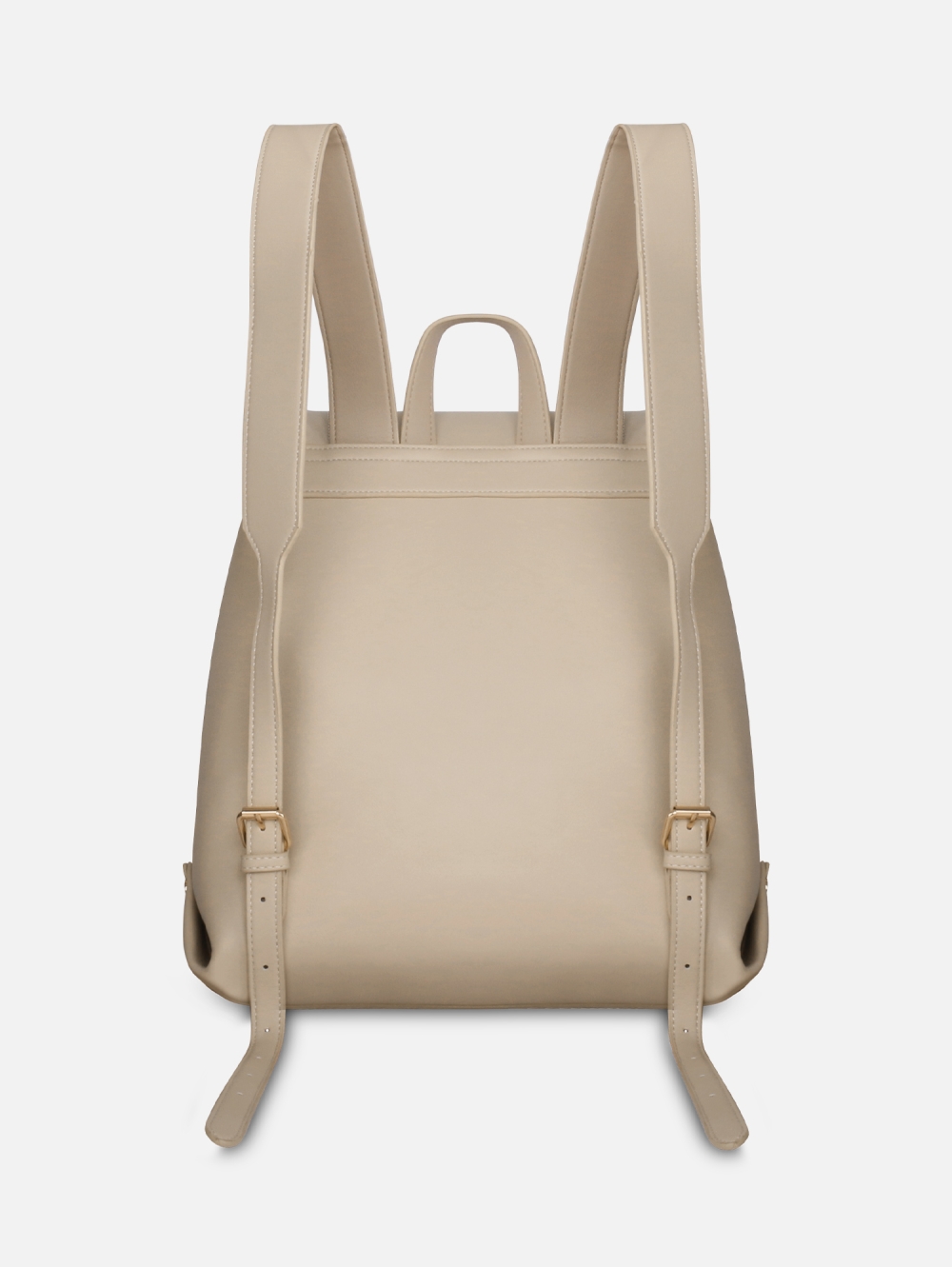 Mochila Evalia