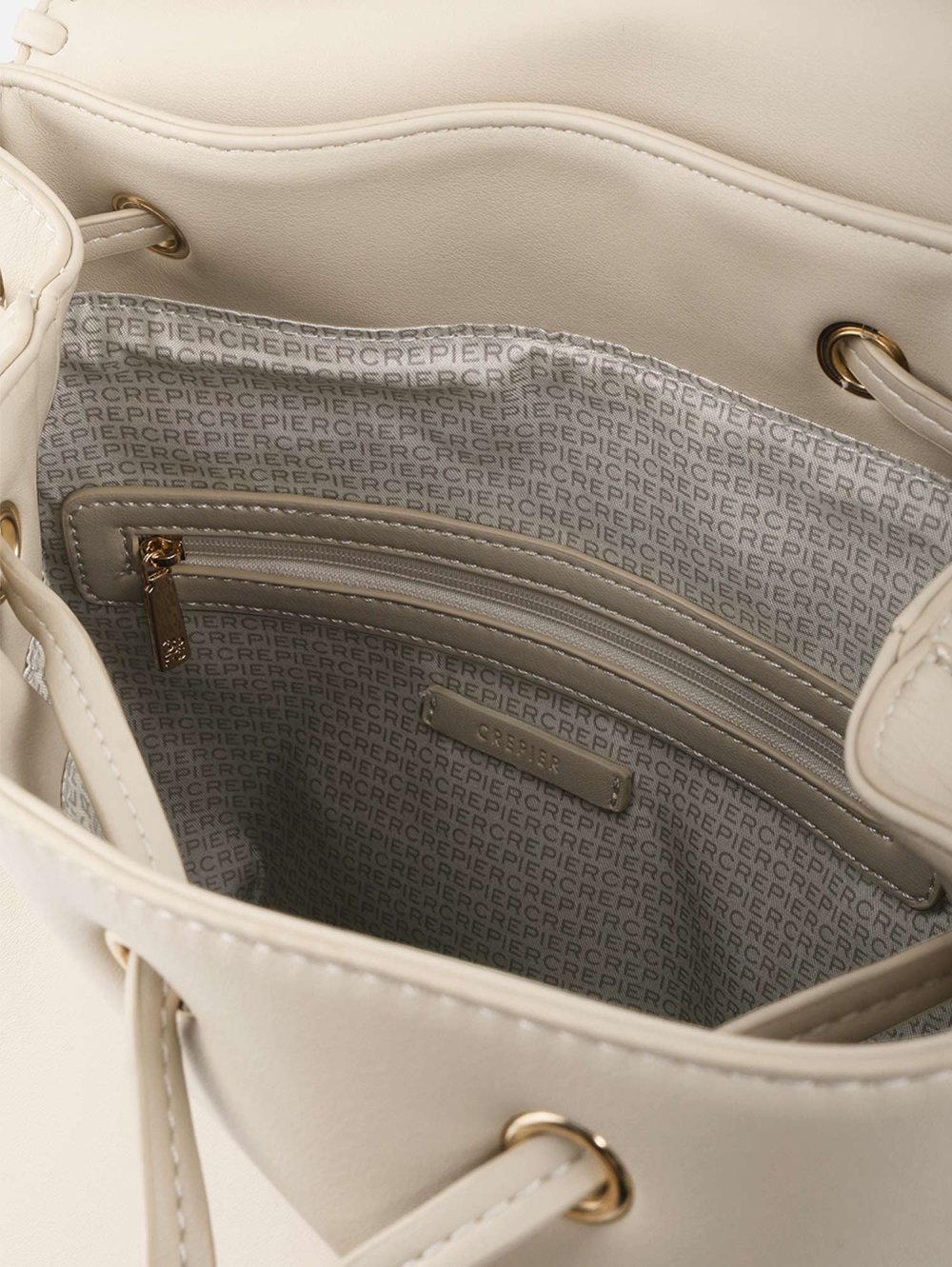Mochila Evalia