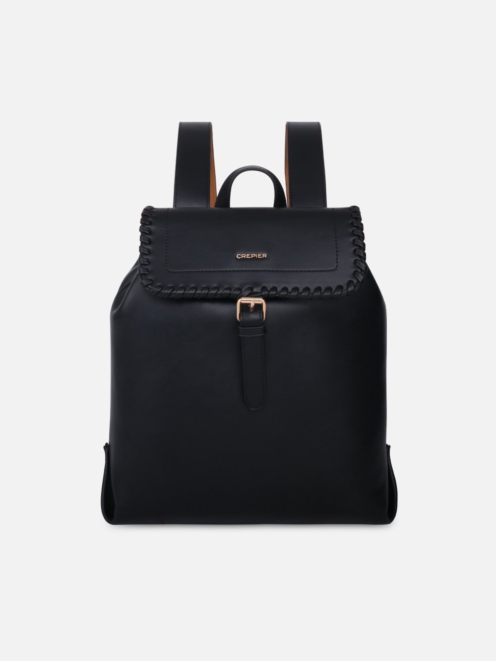 Mochila Evalia