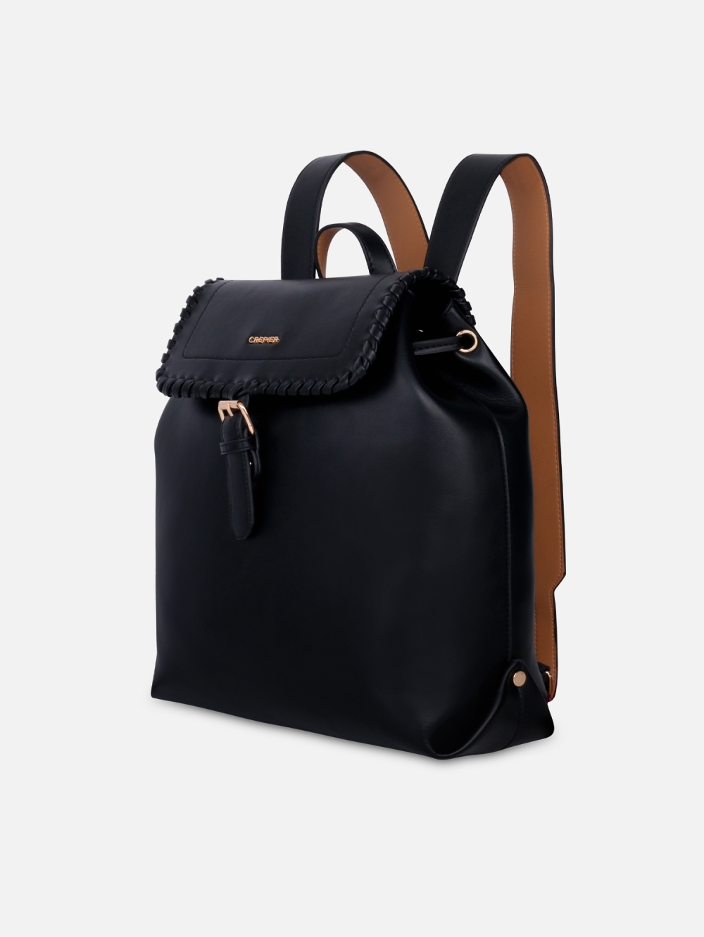 Mochila Evalia
