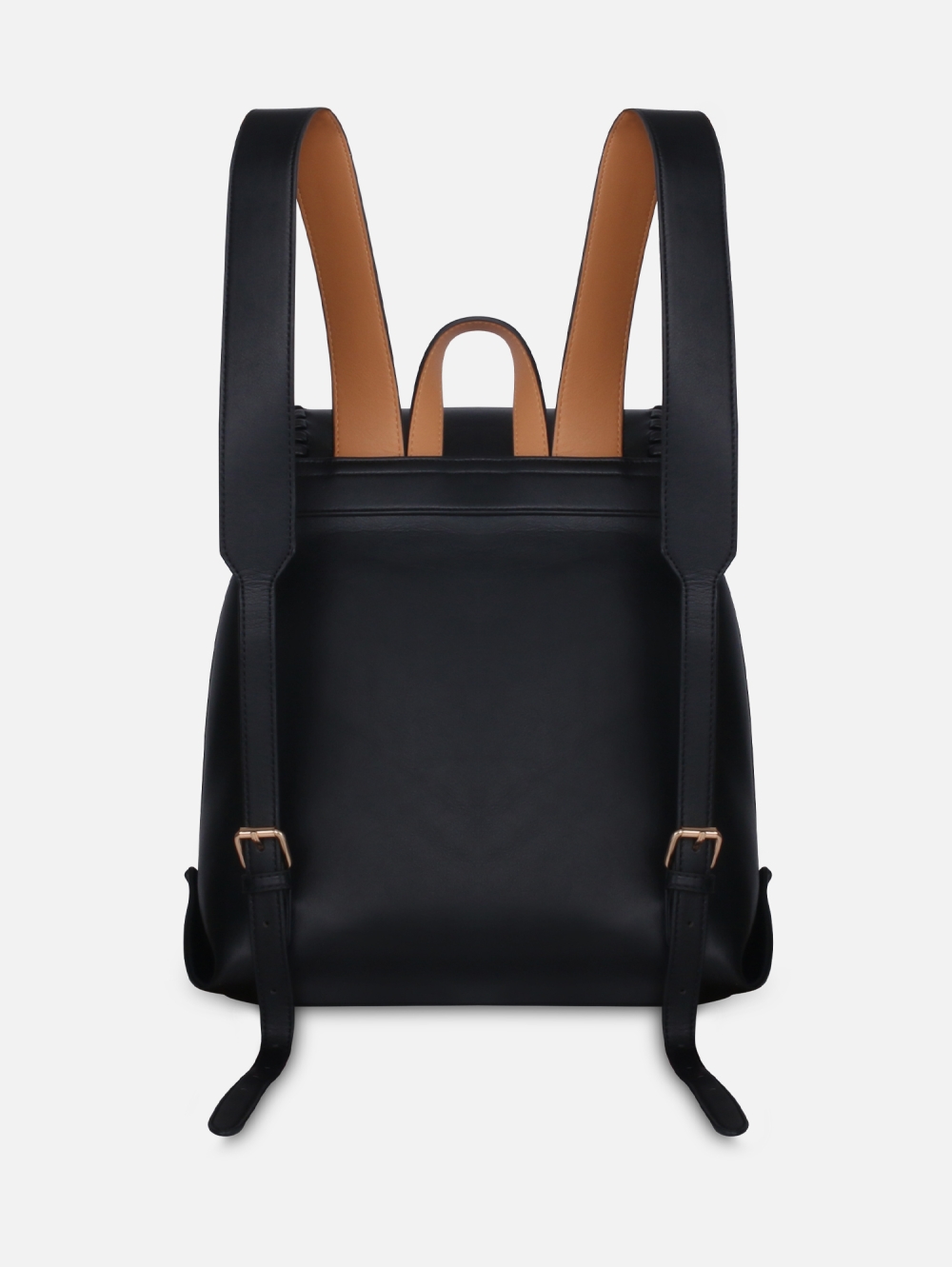 Mochila Evalia