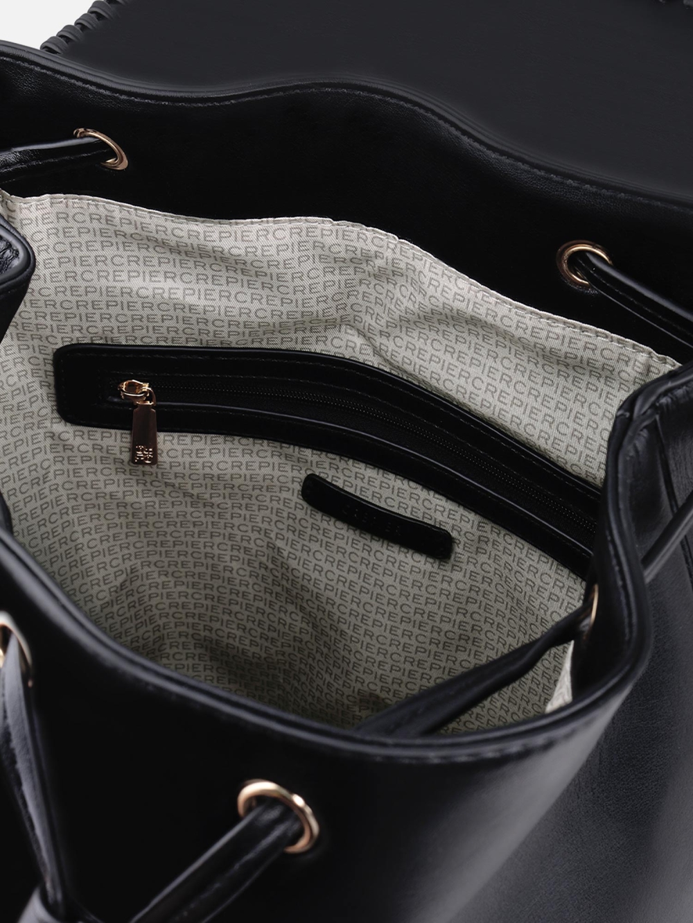 Mochila Evalia