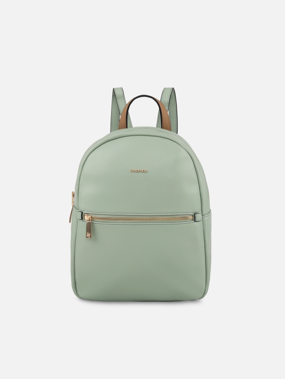 Mochila Yessel