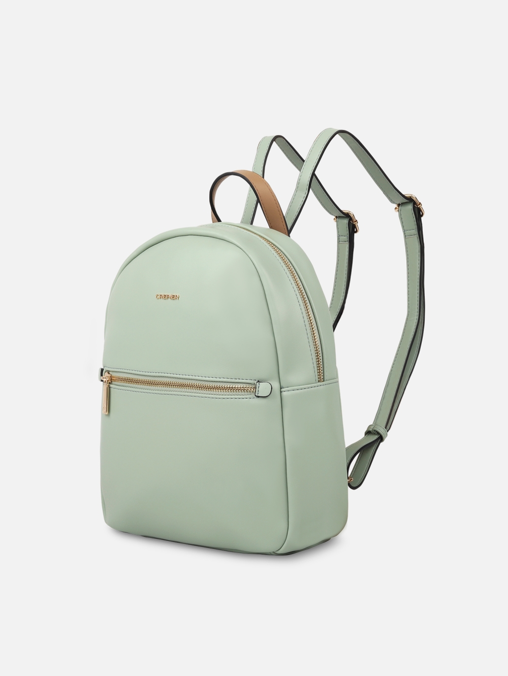 Mochila Yessel