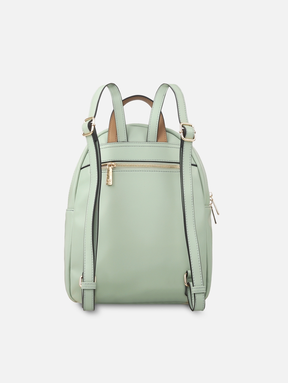 Mochila Yessel