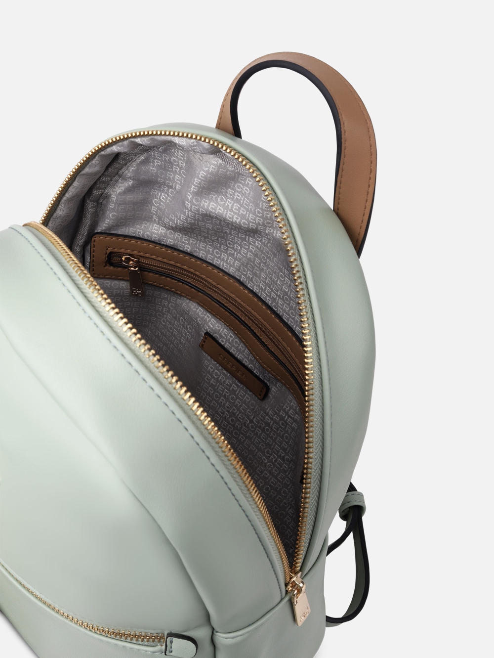 Mochila Yessel
