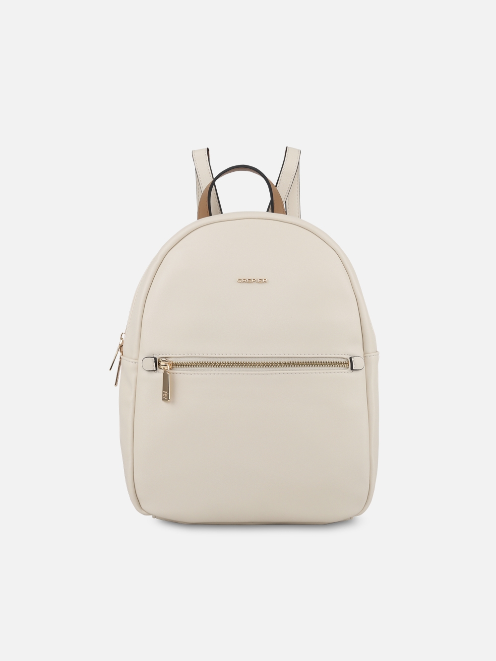 Mochila Yessel