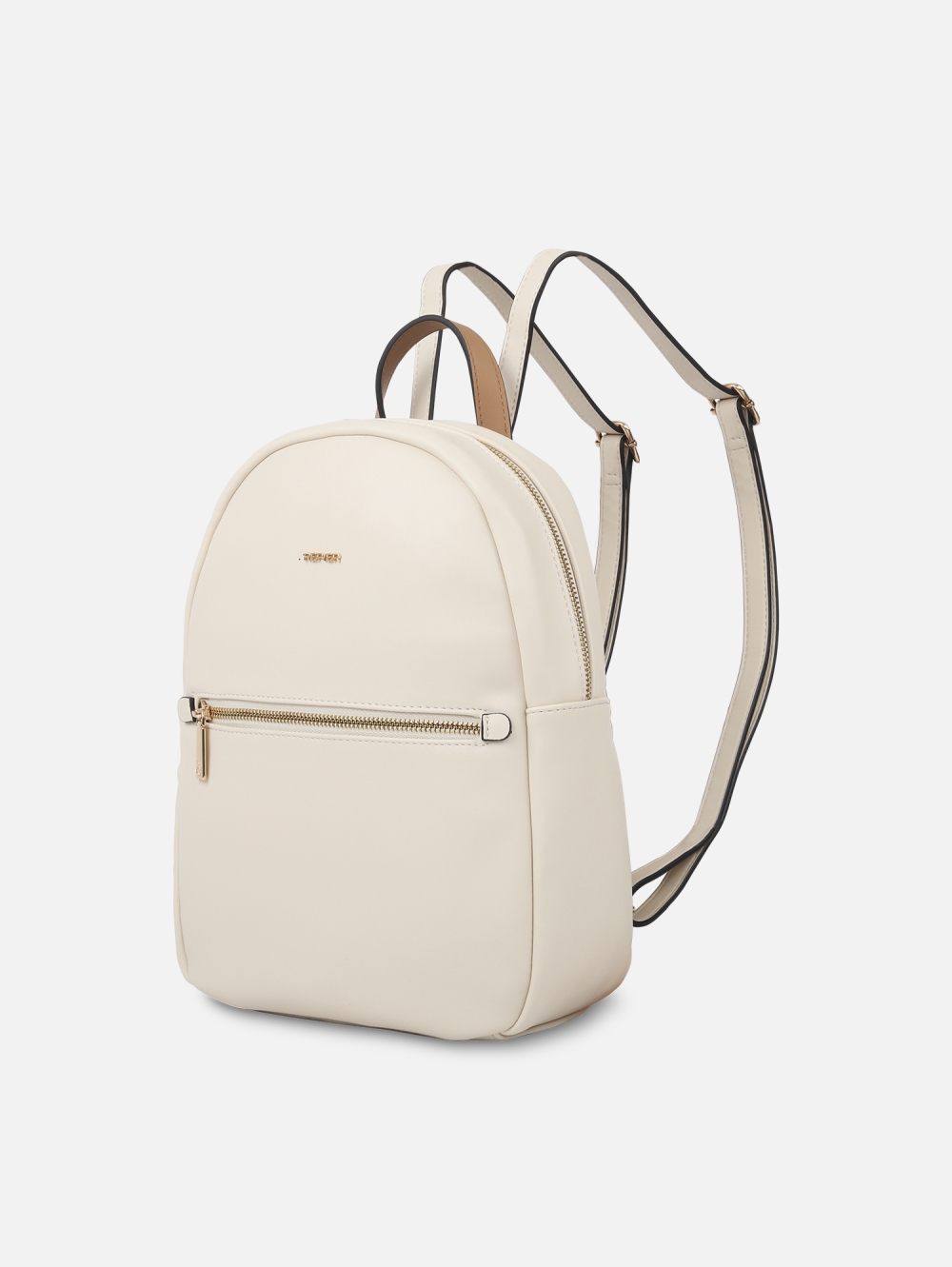 Mochila Yessel