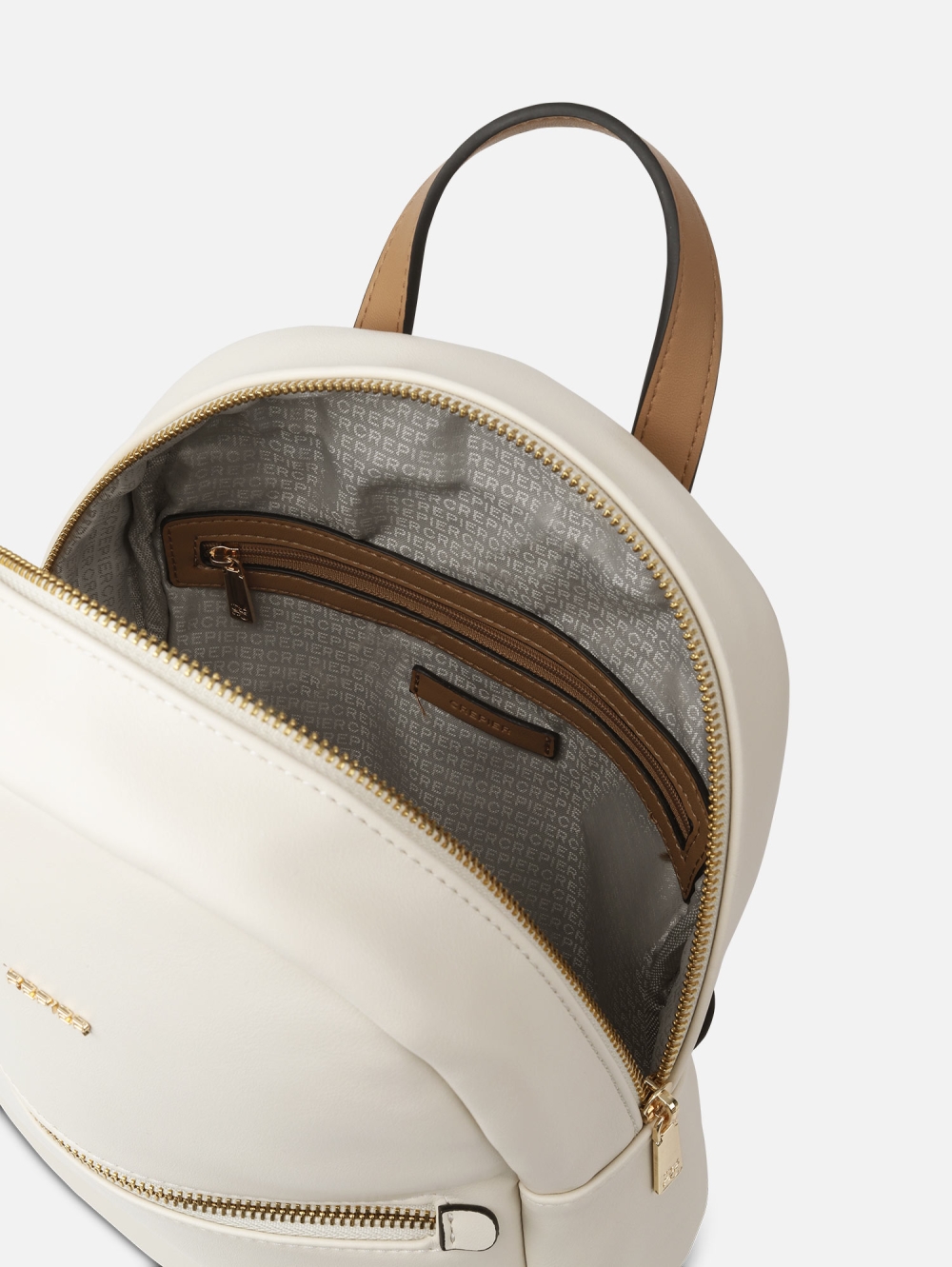 Mochila Yessel