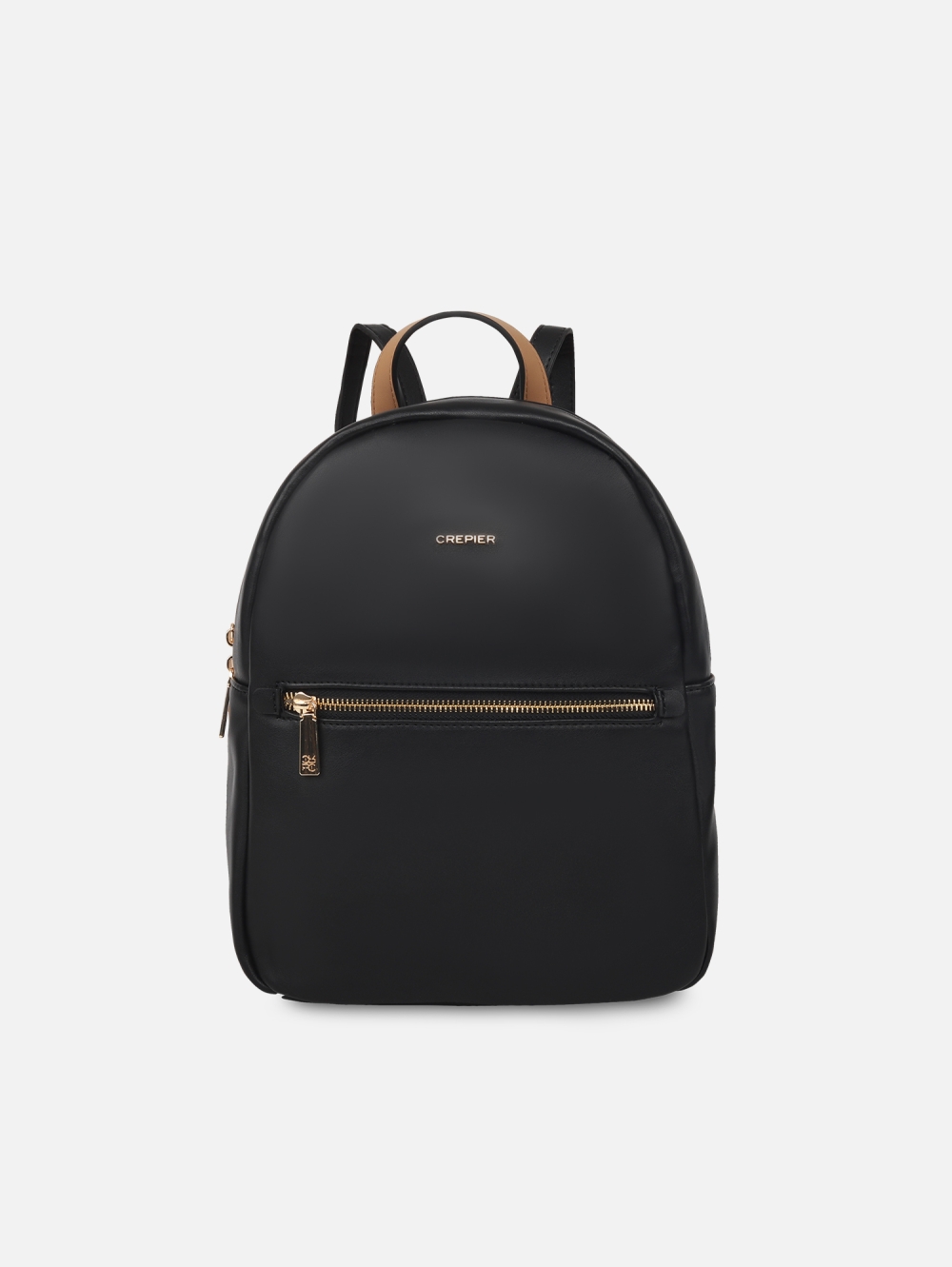 Mochila Yessel