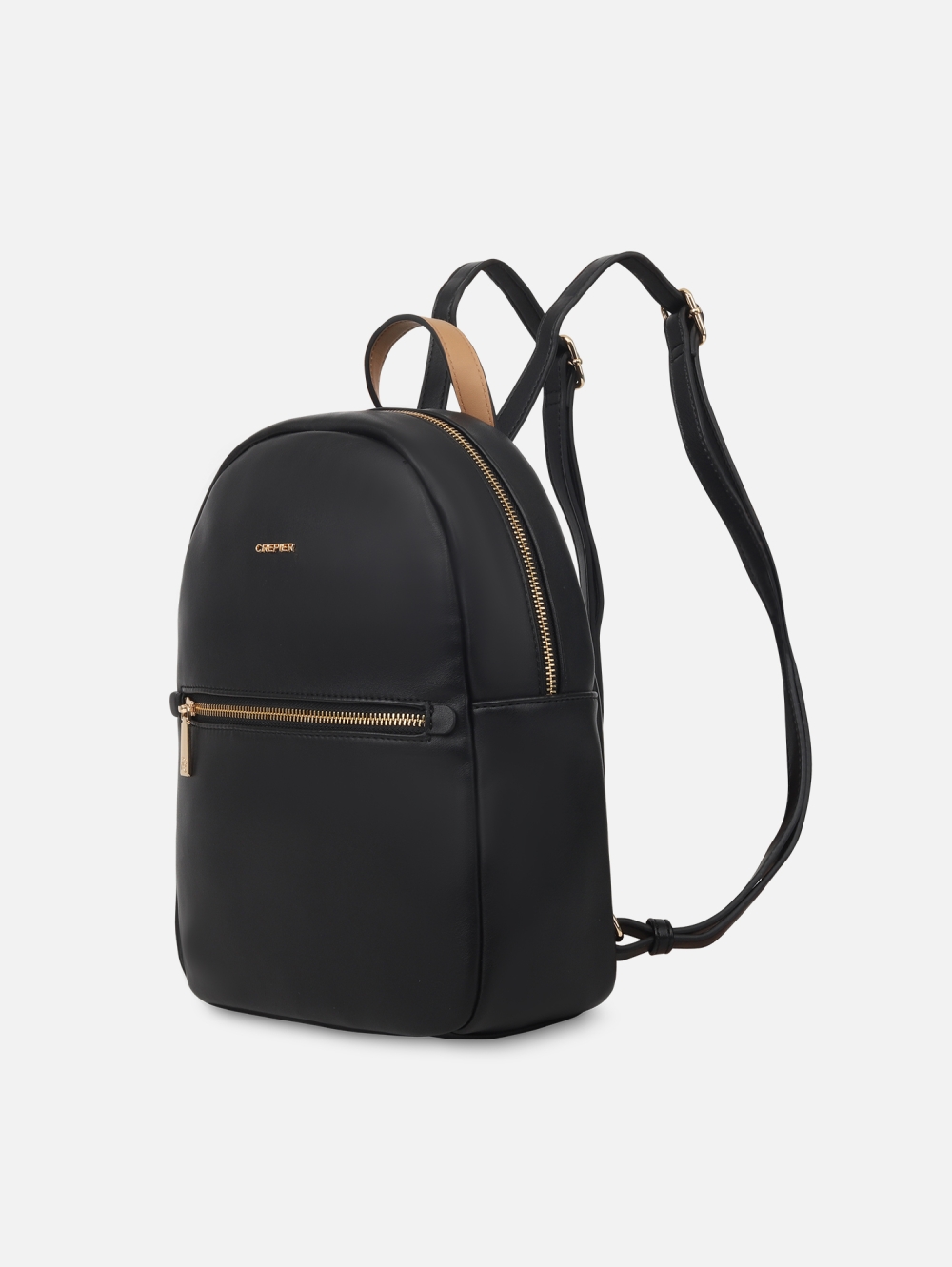 Mochila Yessel