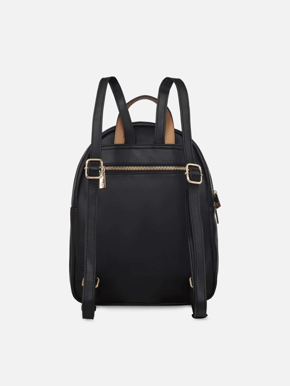 Mochila Yessel