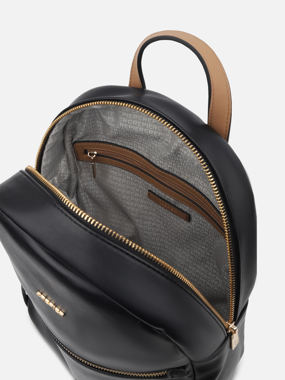 Mochila Yessel