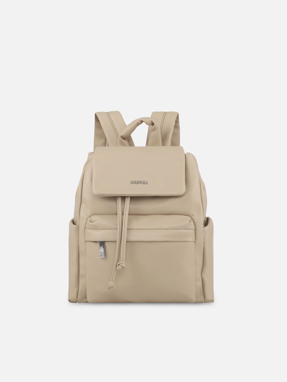 Mochila Veronia