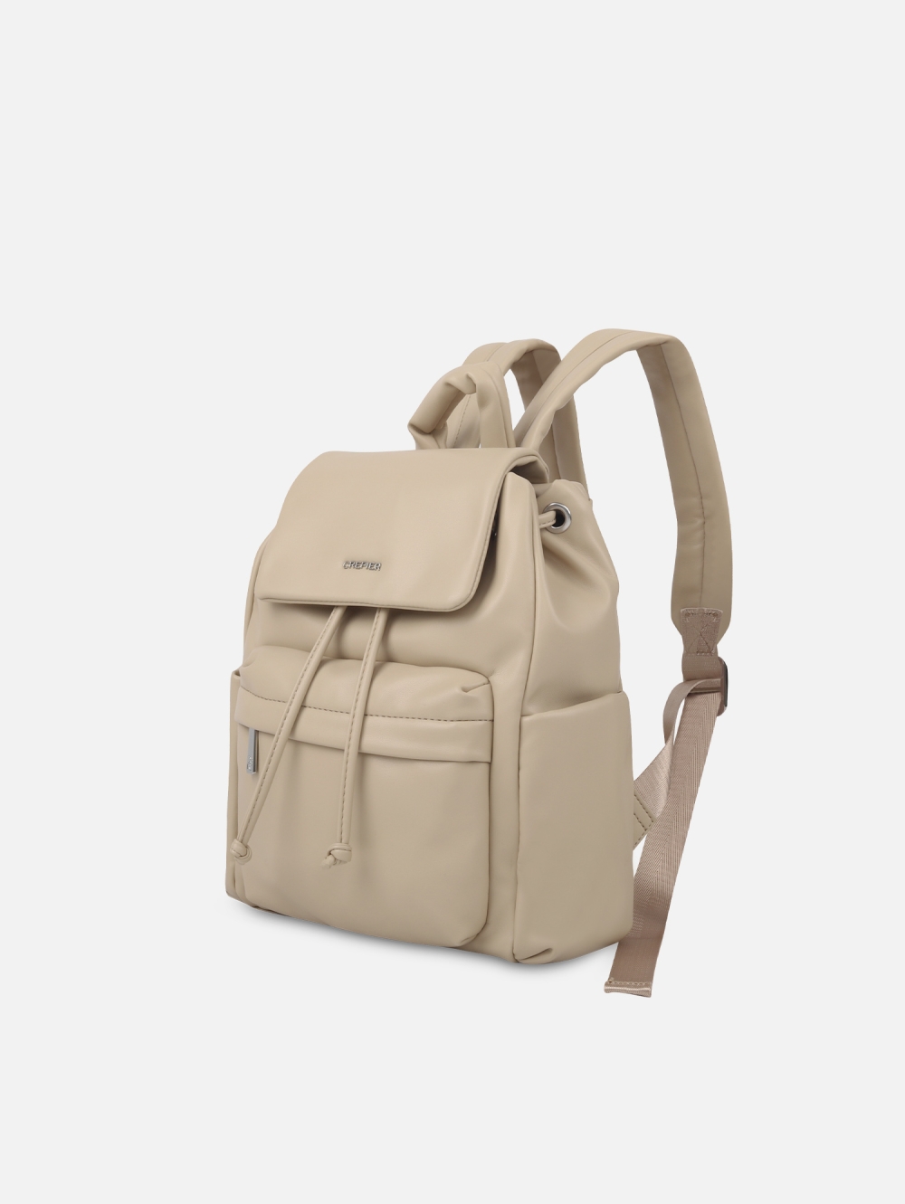 Mochila Veronia