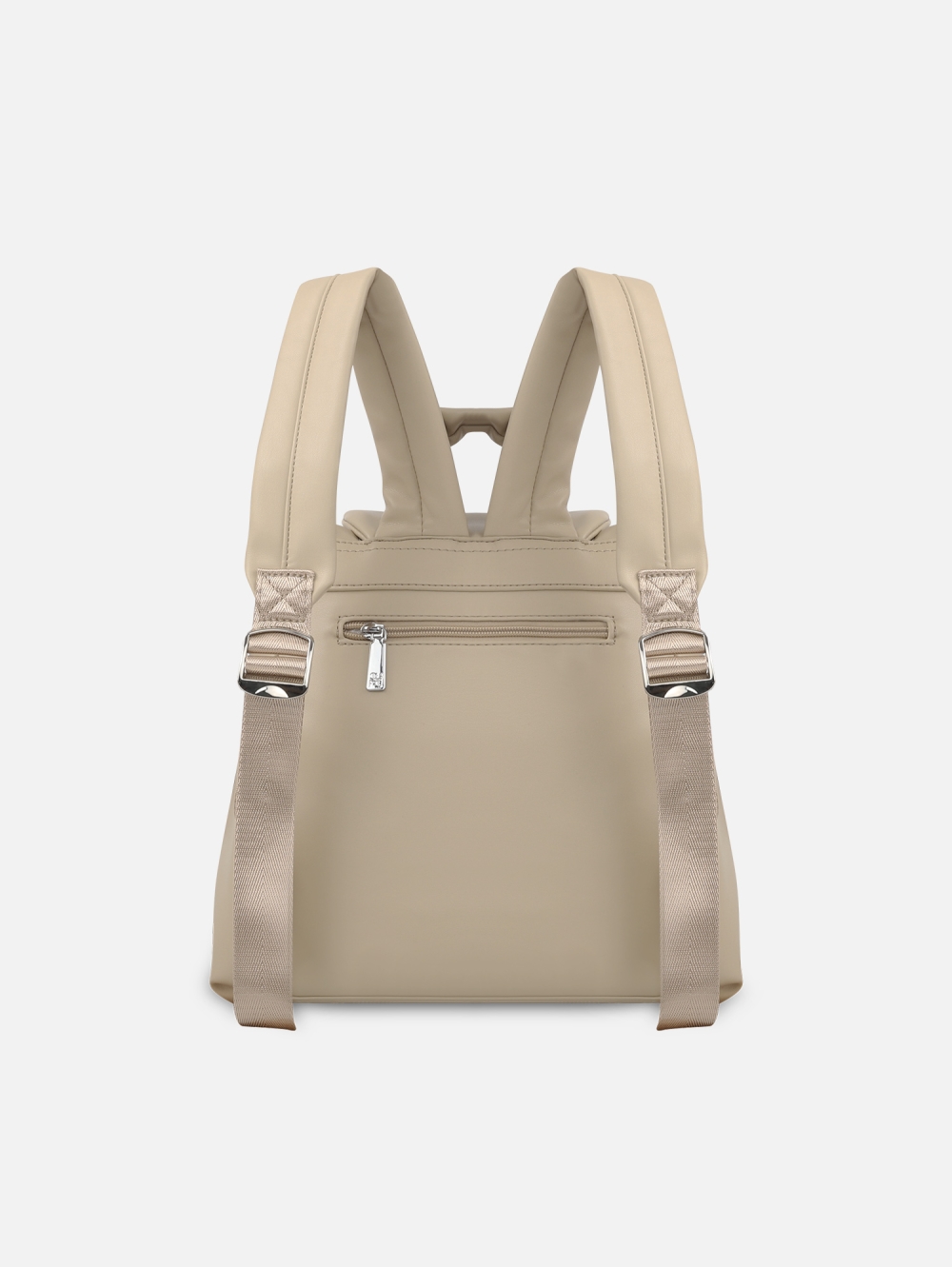 Mochila Veronia