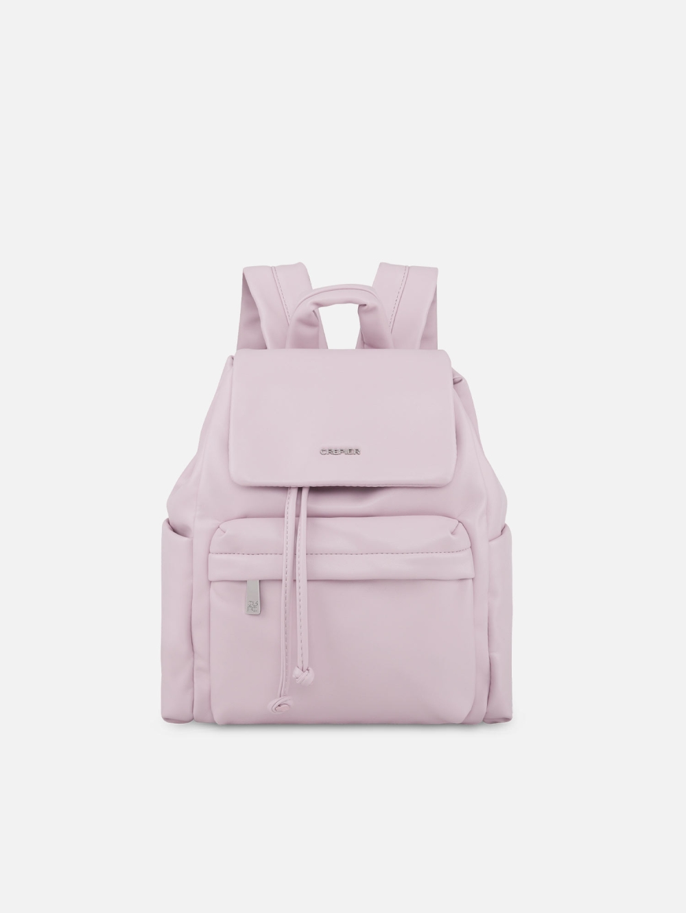 Mochila Veronia