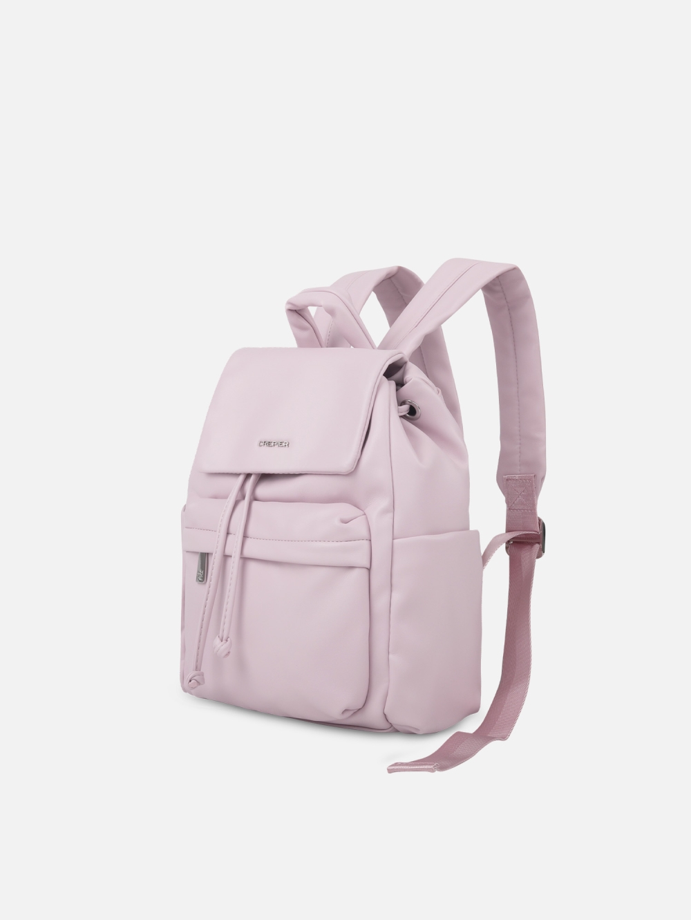 Mochila Veronia