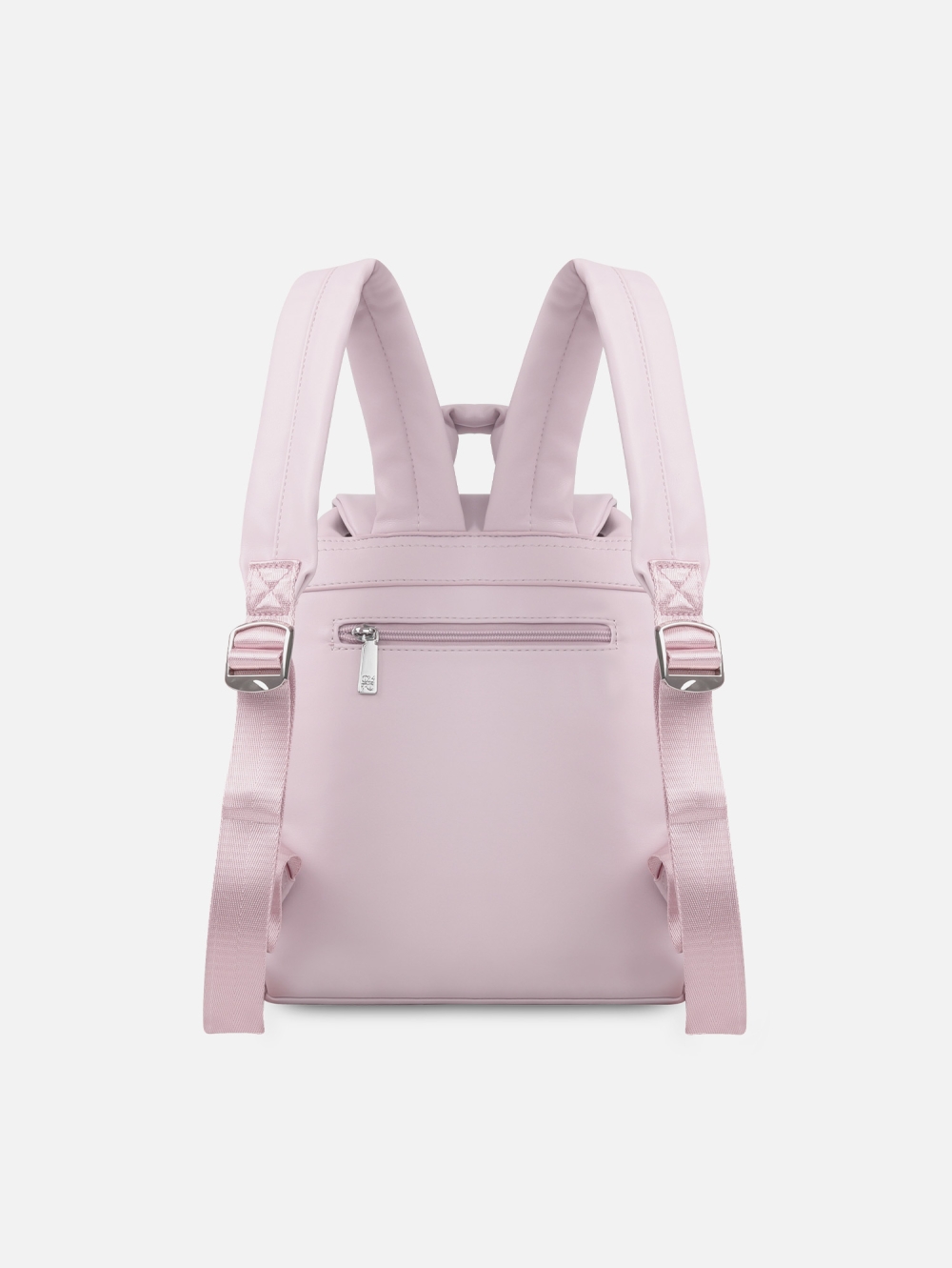 Mochila Veronia