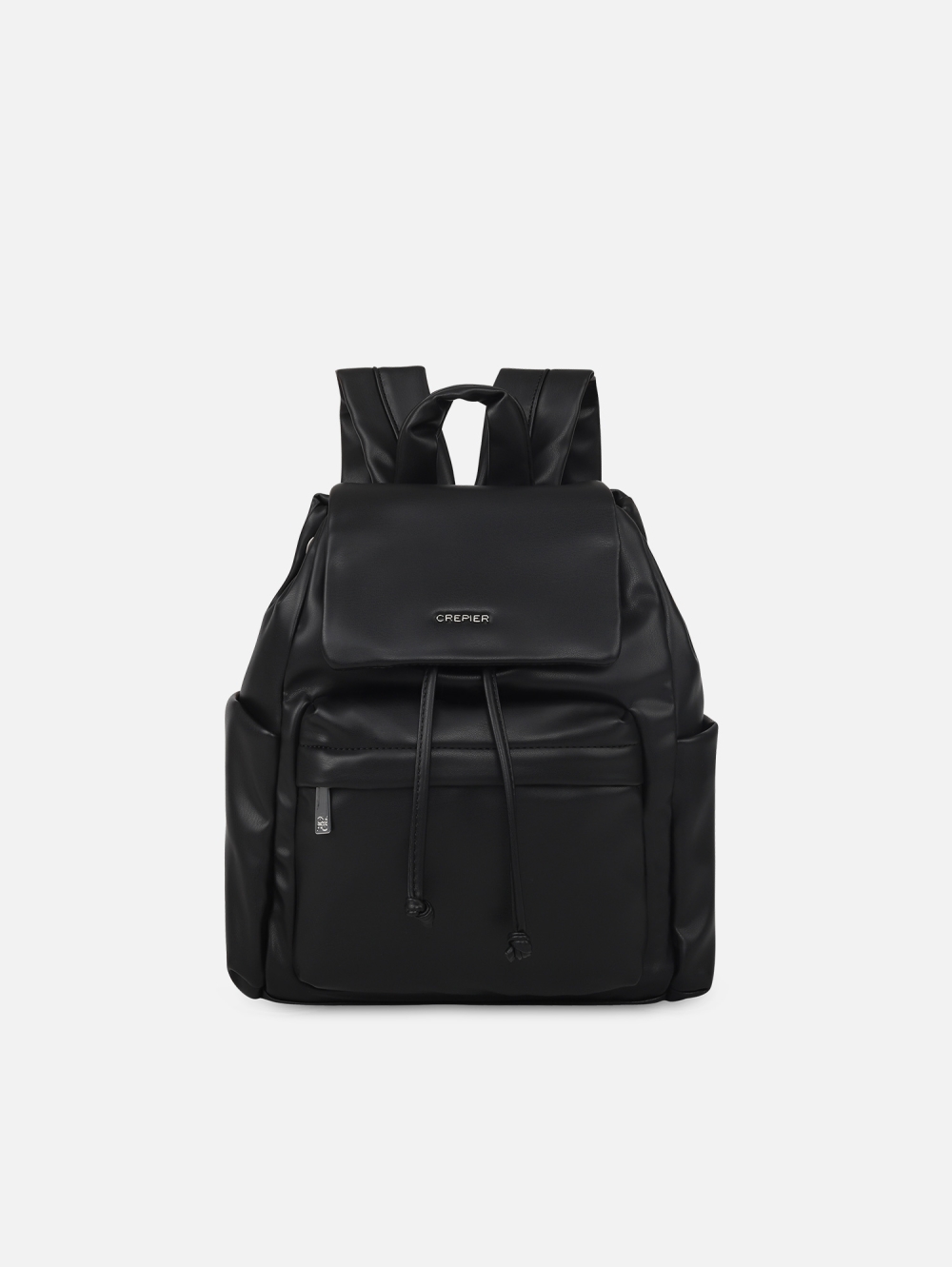Mochila Veronia