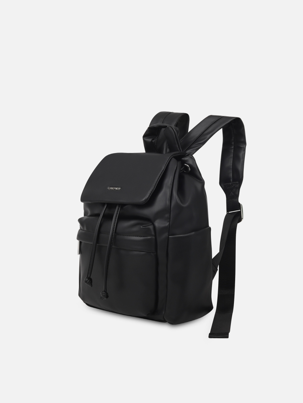 Mochila Veronia