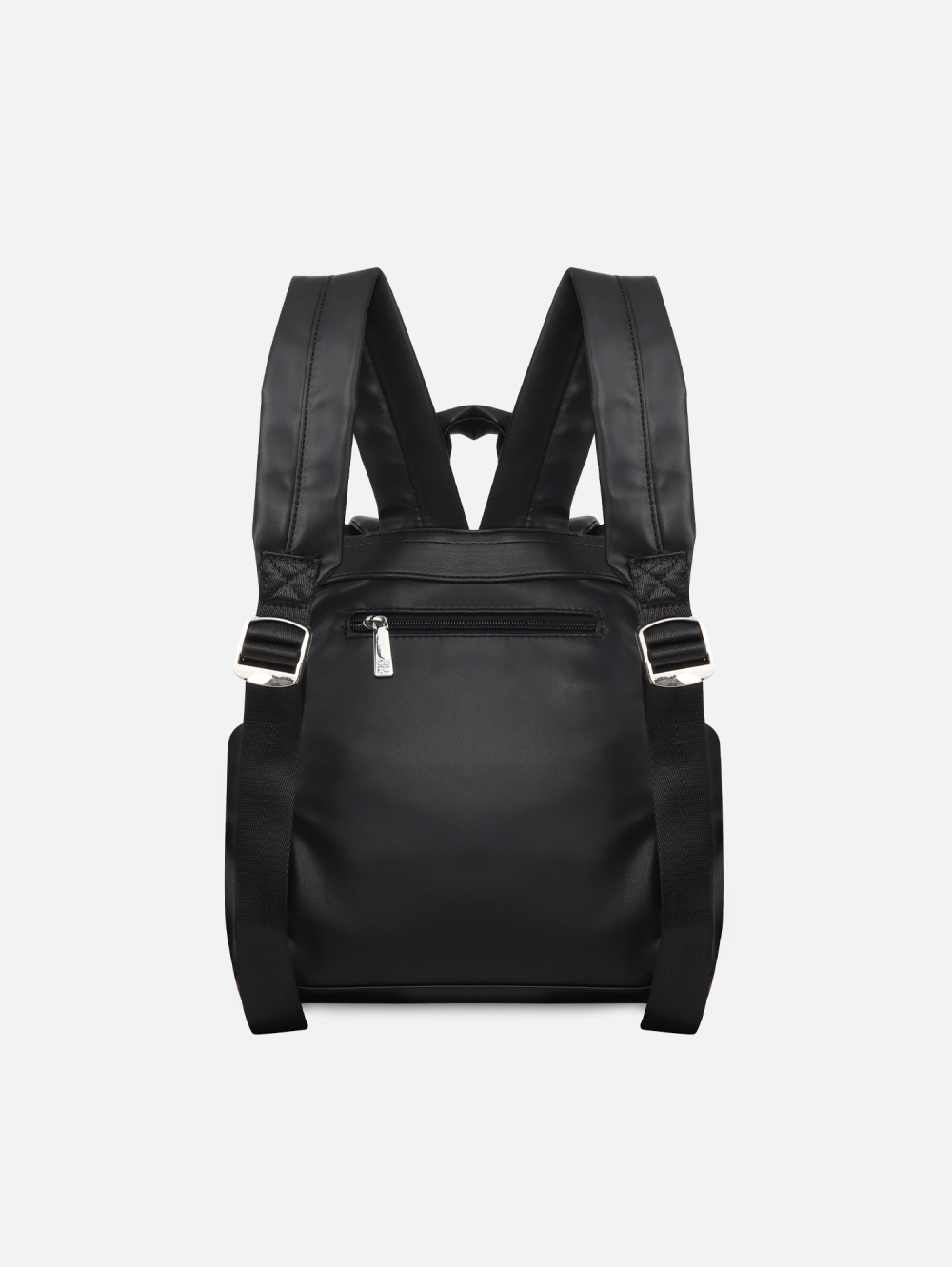 Mochila Veronia