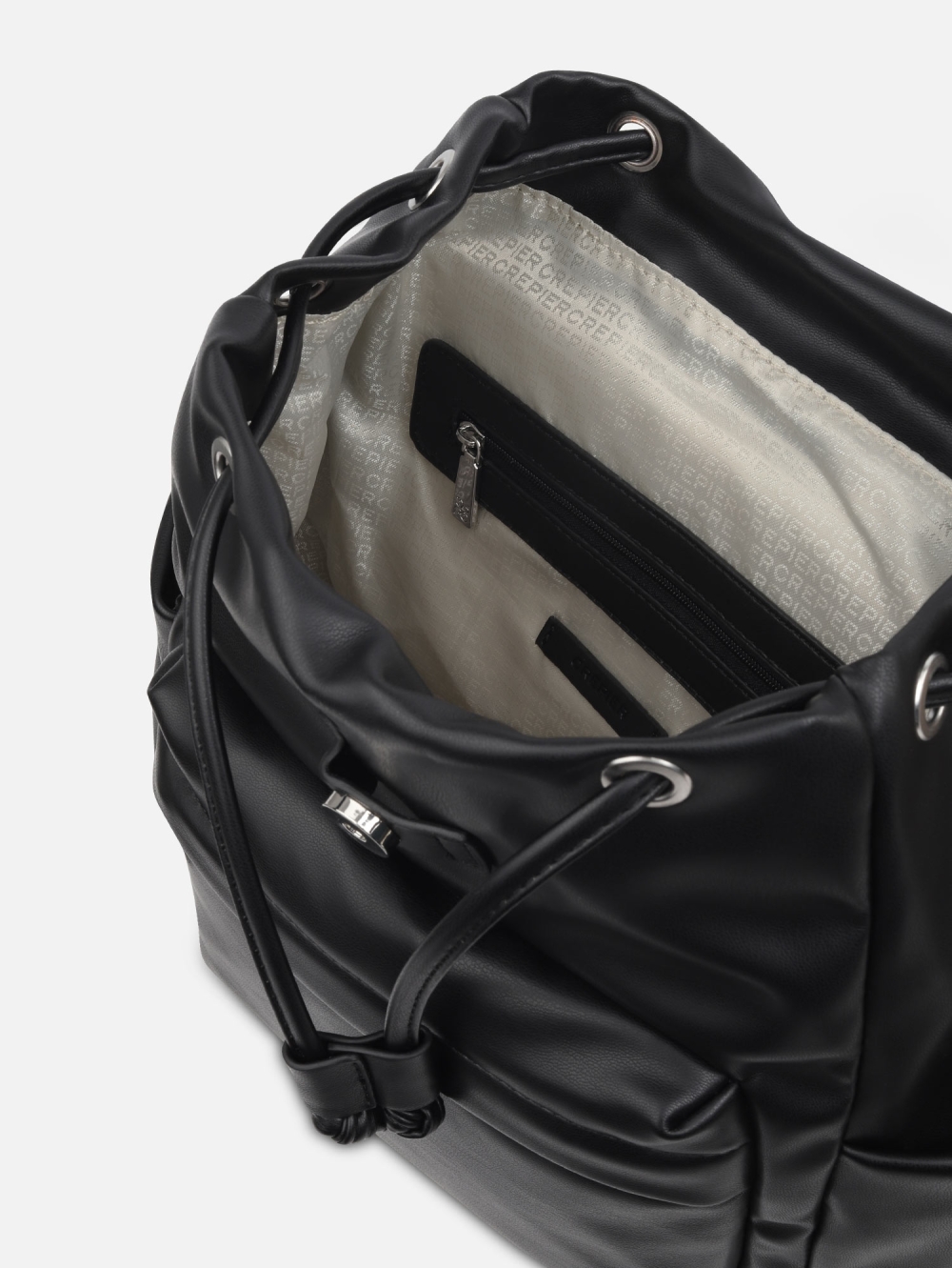 Mochila Veronia