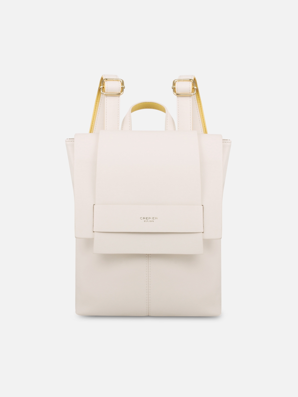 Mochila Milas