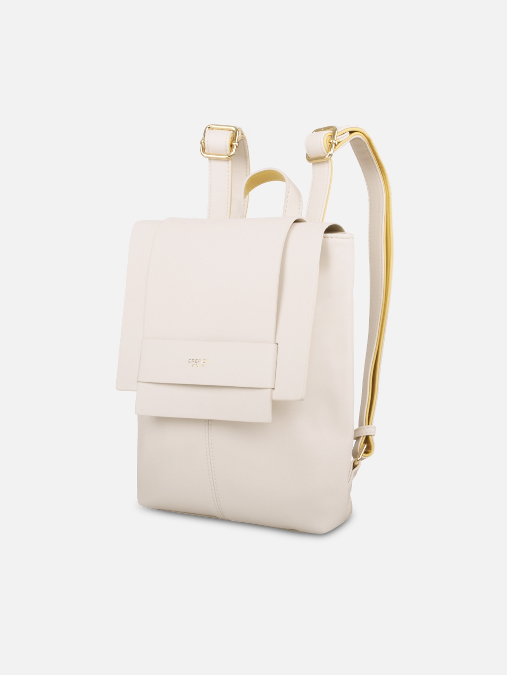 Mochila Milas
