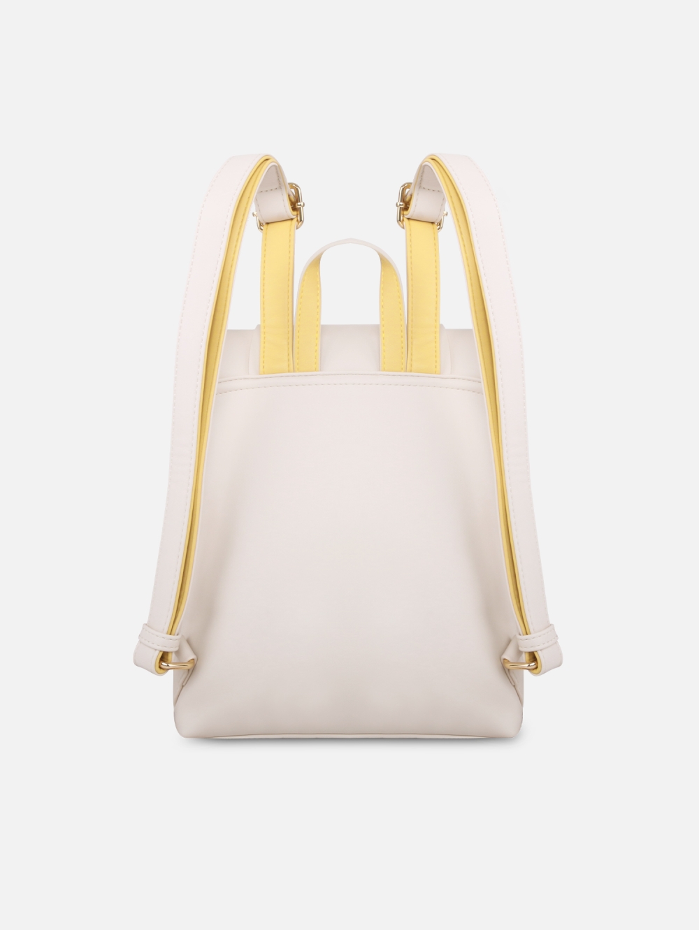 Mochila Milas